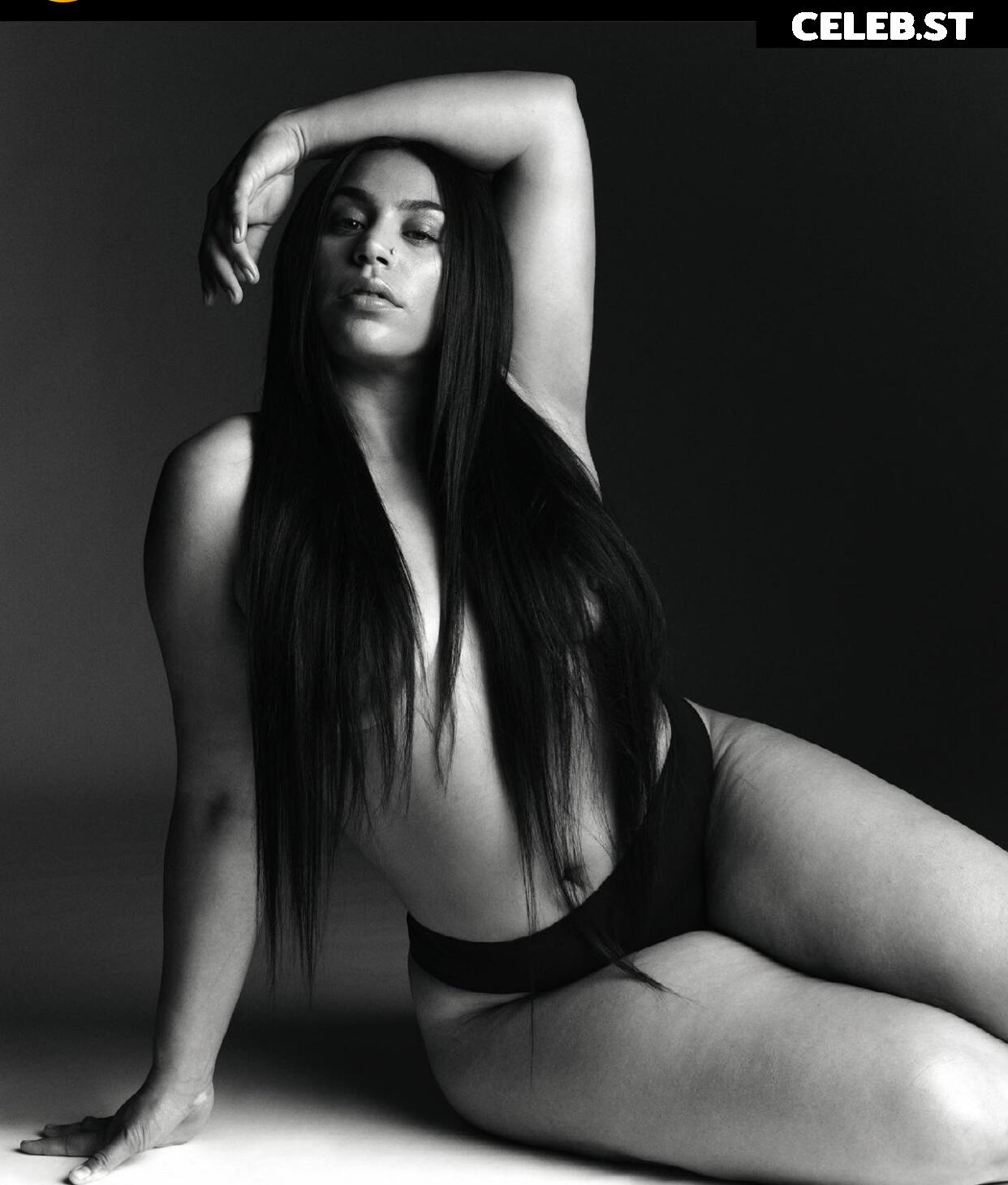 Bombaymami Image 2100460