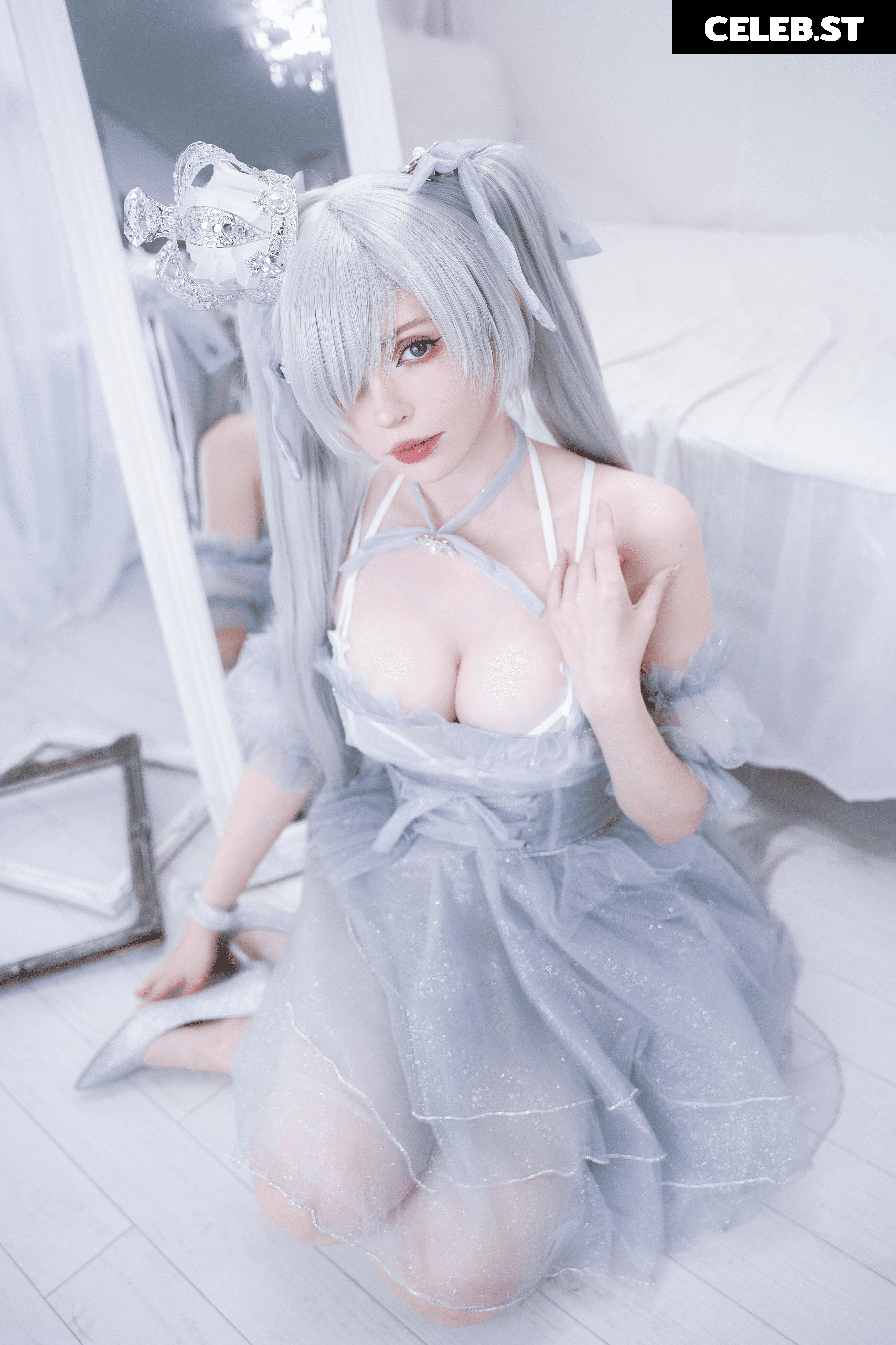 Peachmilky Image 21004633