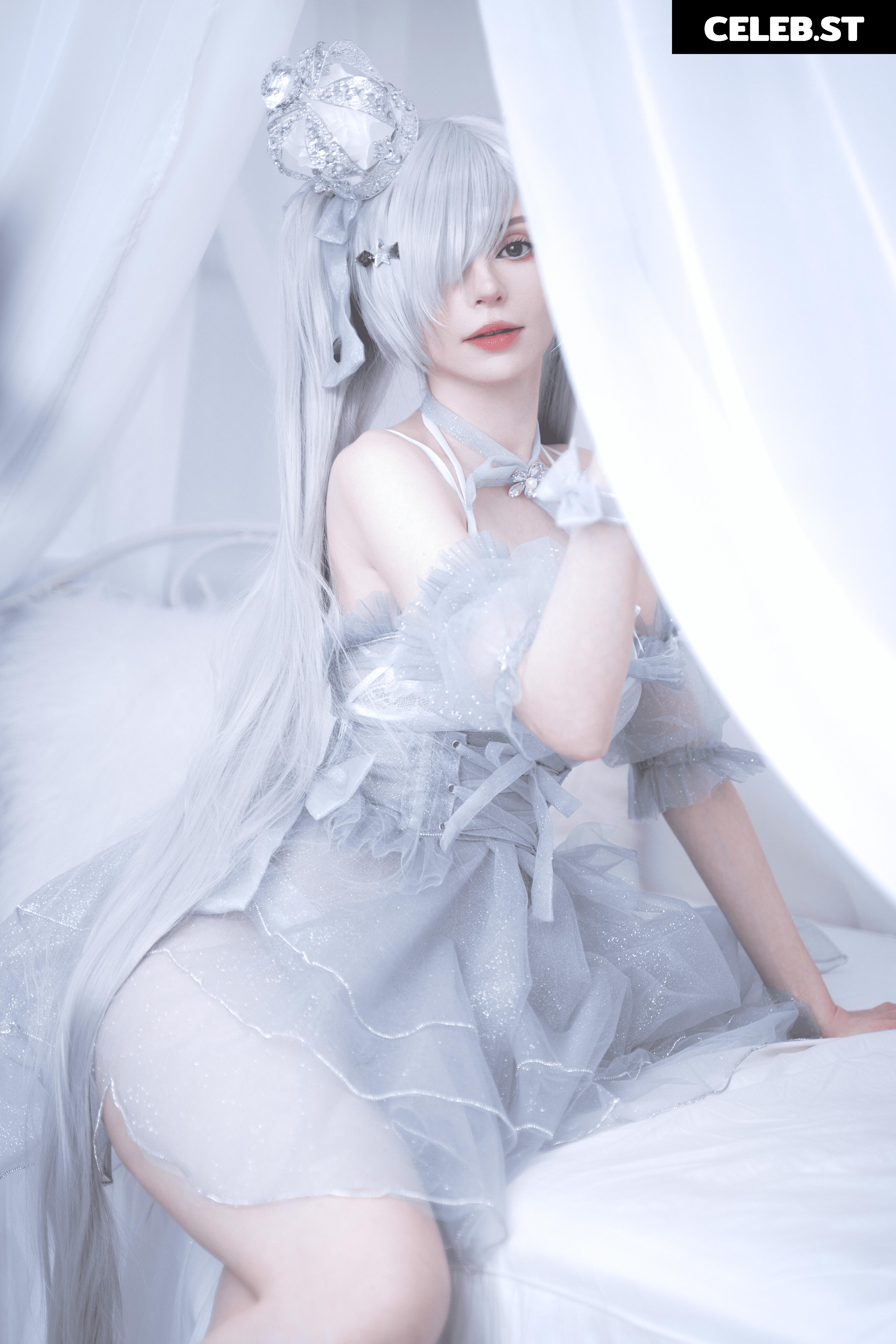 Peachmilky Image 21004637