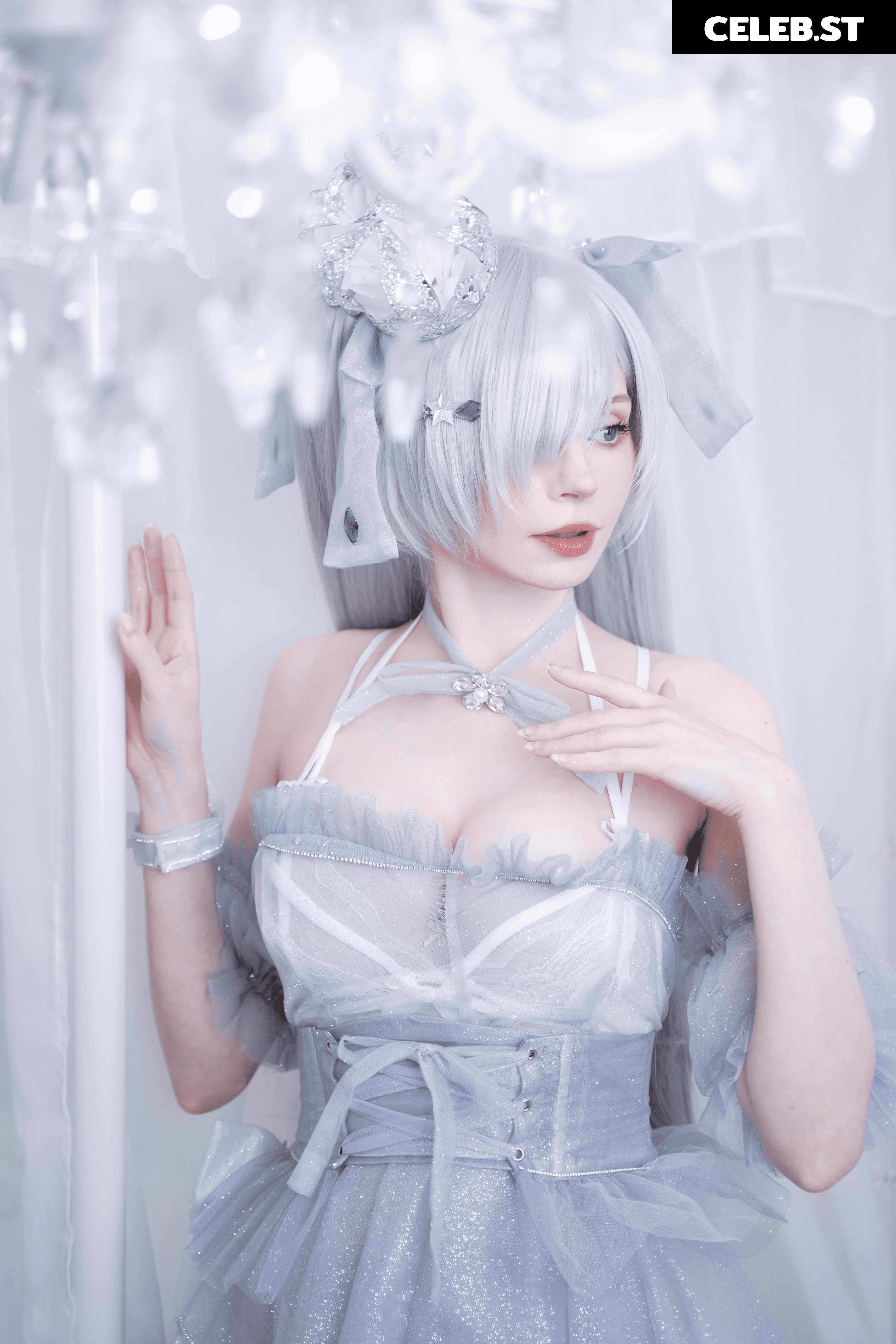 Peachmilky Image 21004636