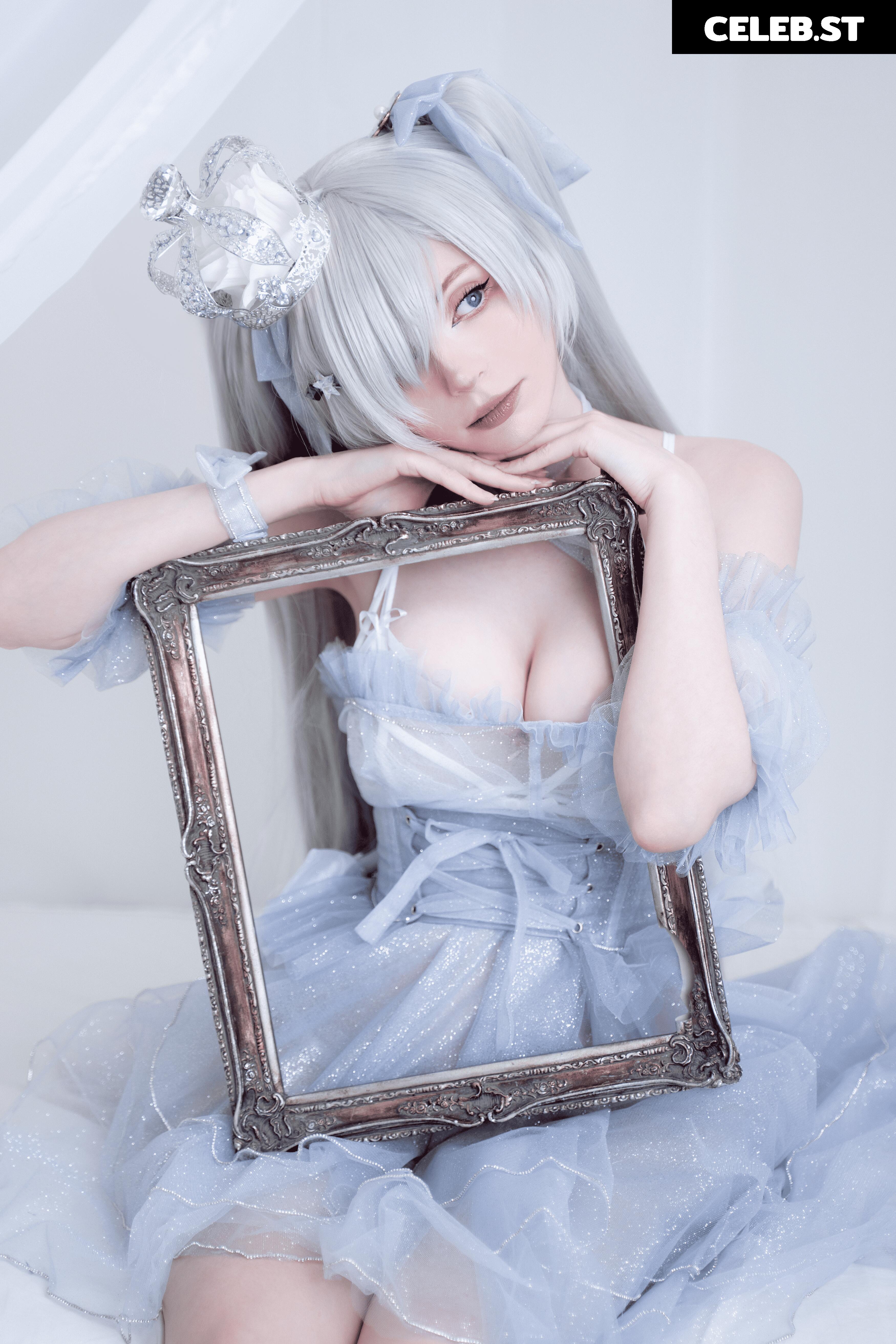Peachmilky Image 21004635