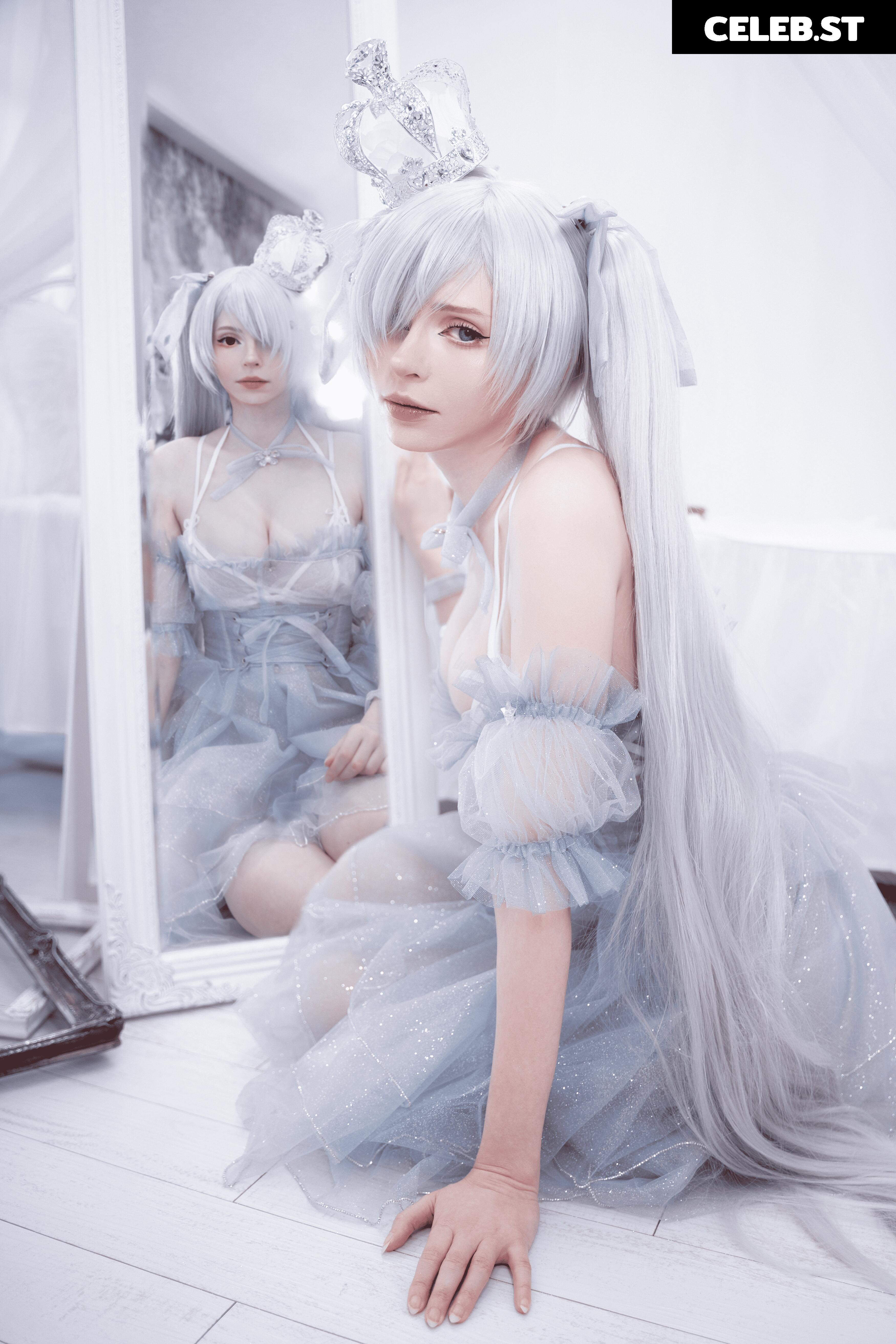 Peachmilky Image 21004639