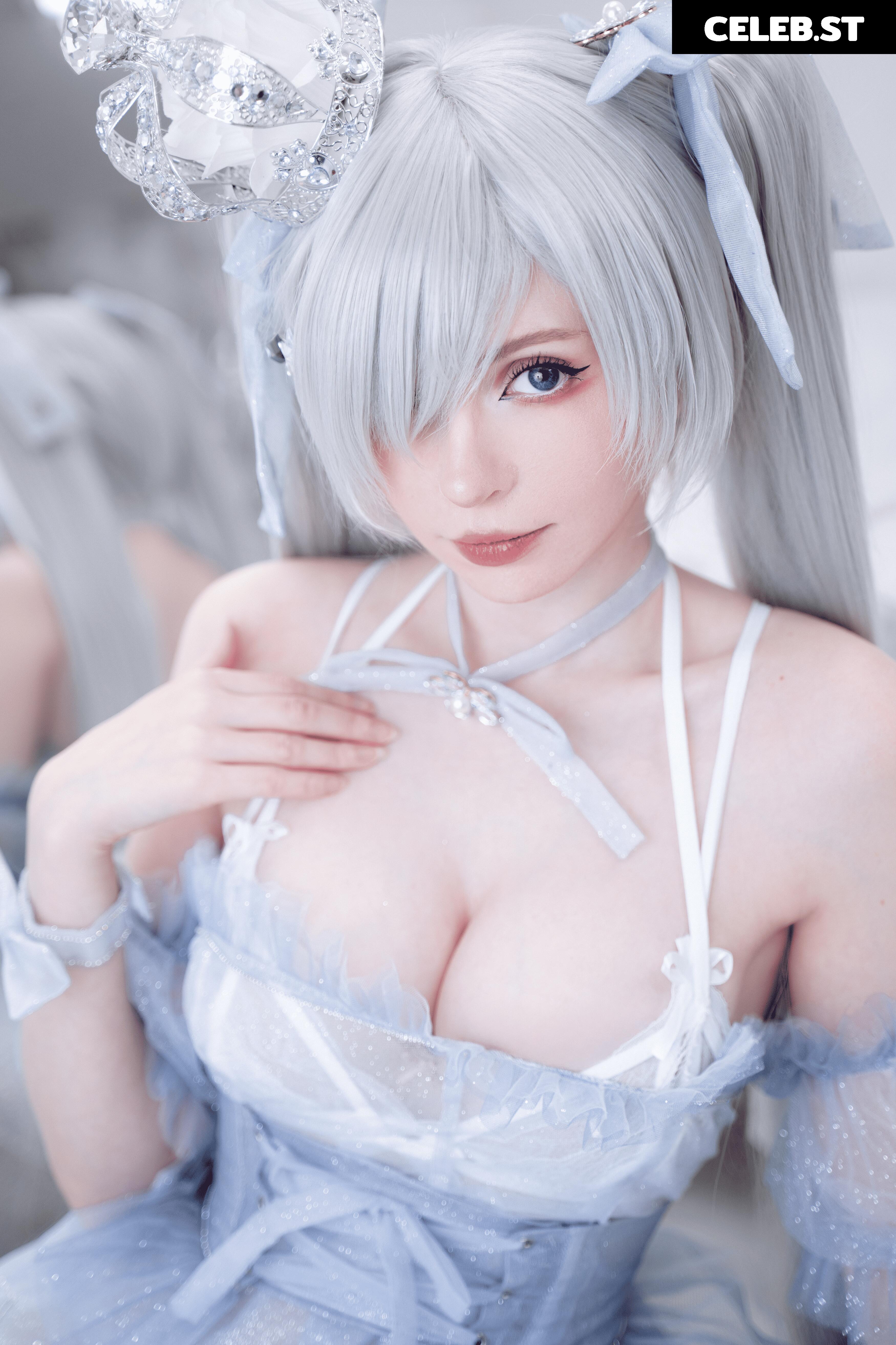 Peachmilky Image 21004638