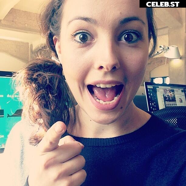 Julia Krüger Image 2100463