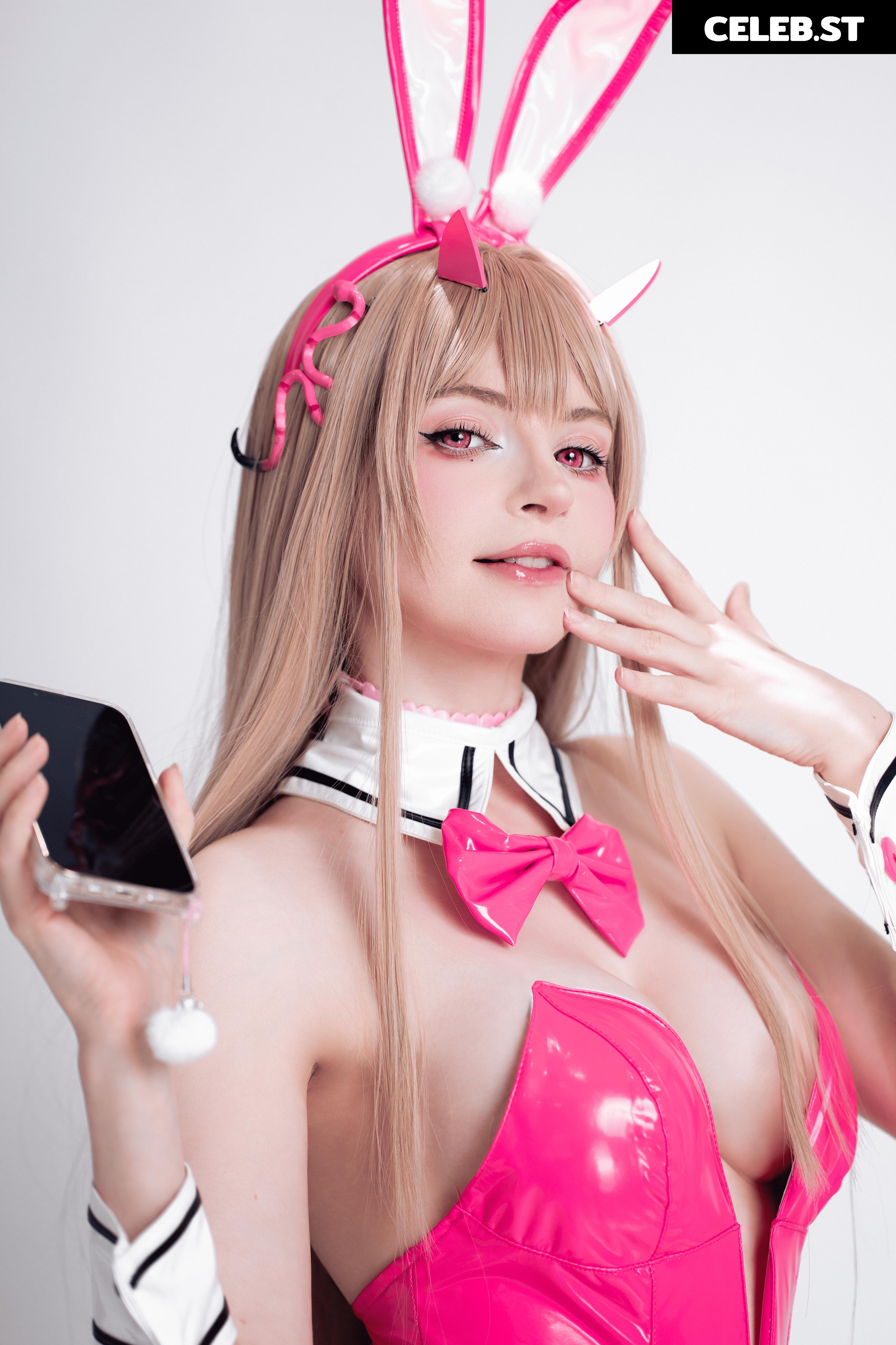 Peachmilky Image 21004664