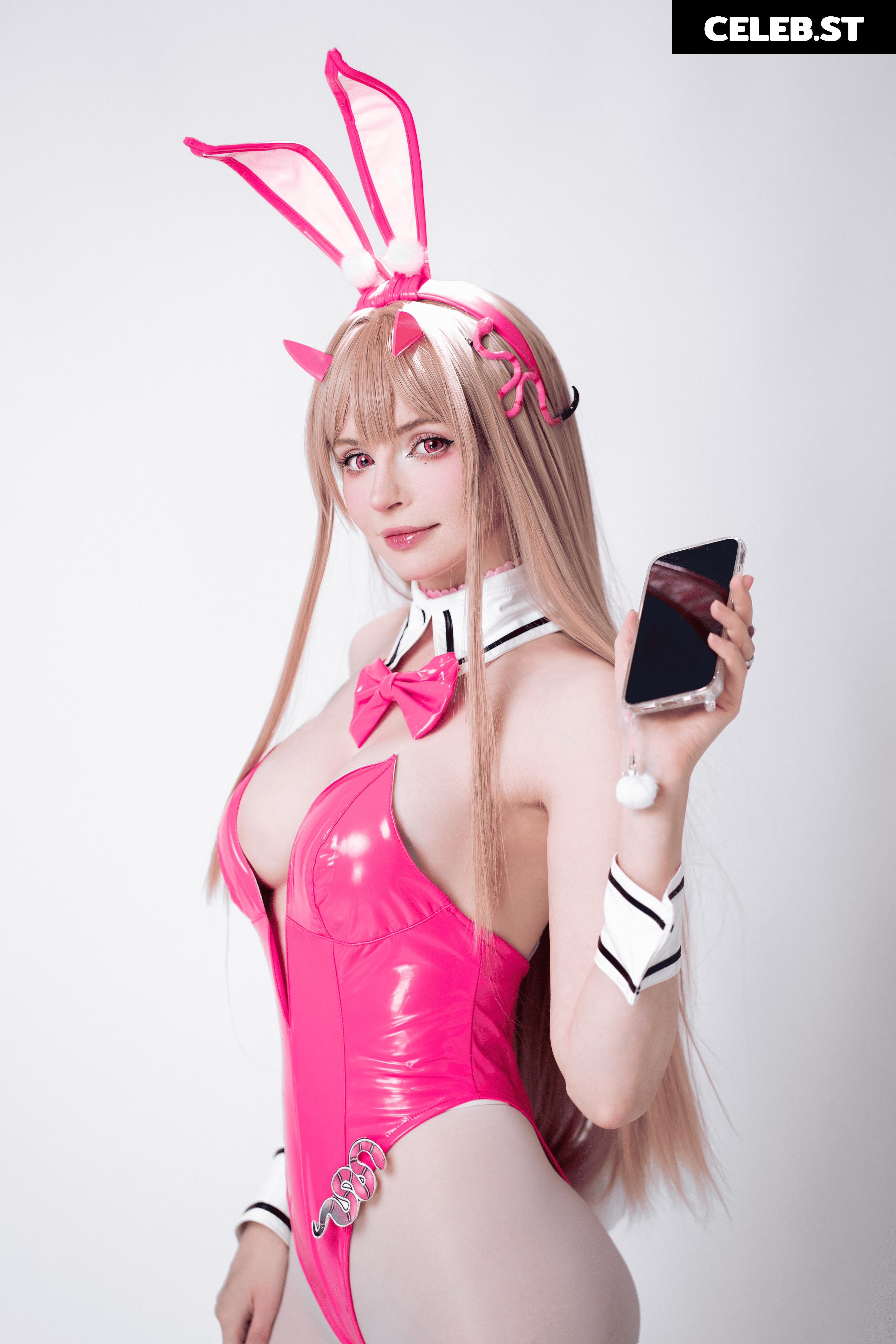 Peachmilky Image 21004653
