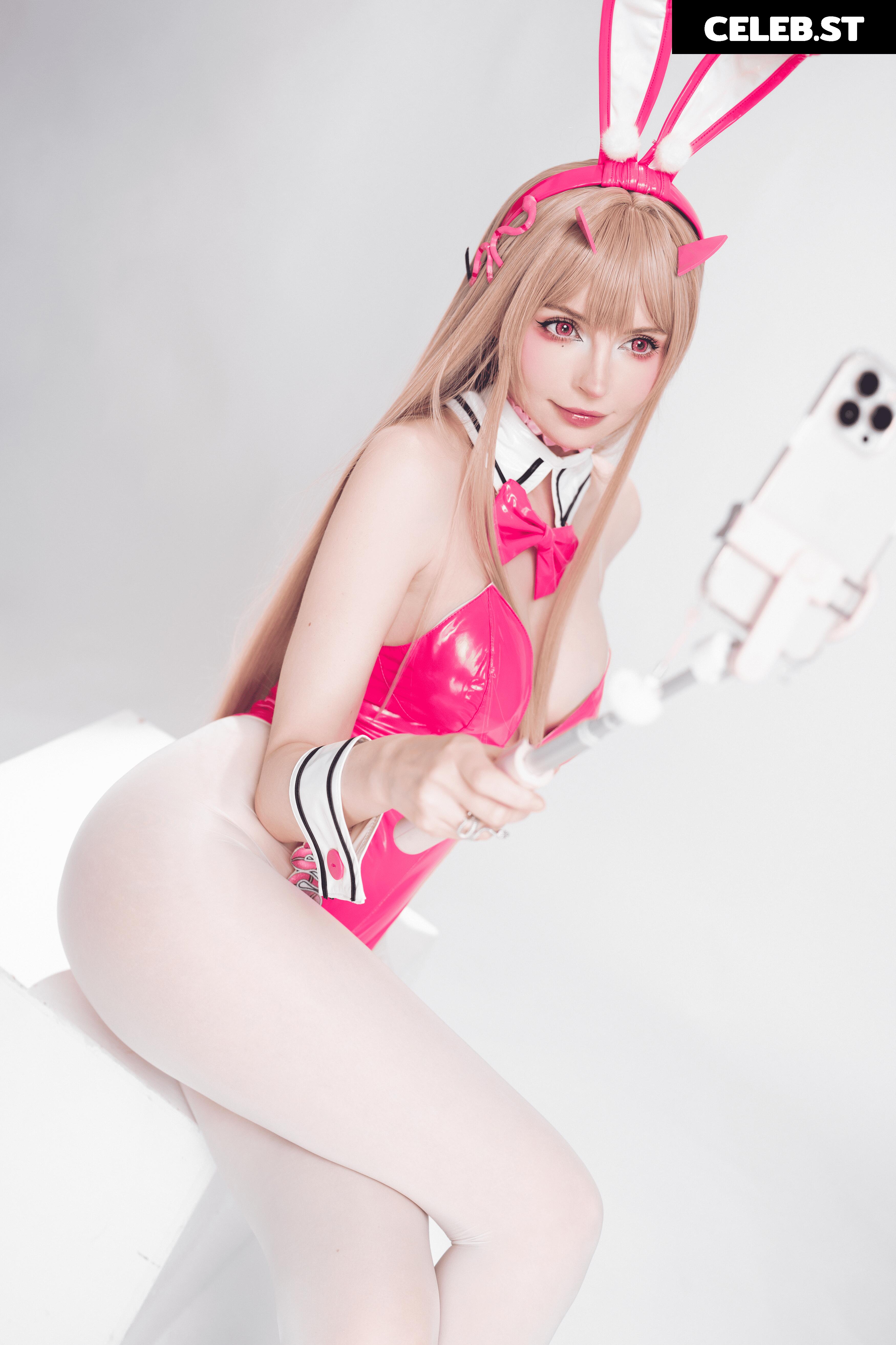 Peachmilky Image 21004655