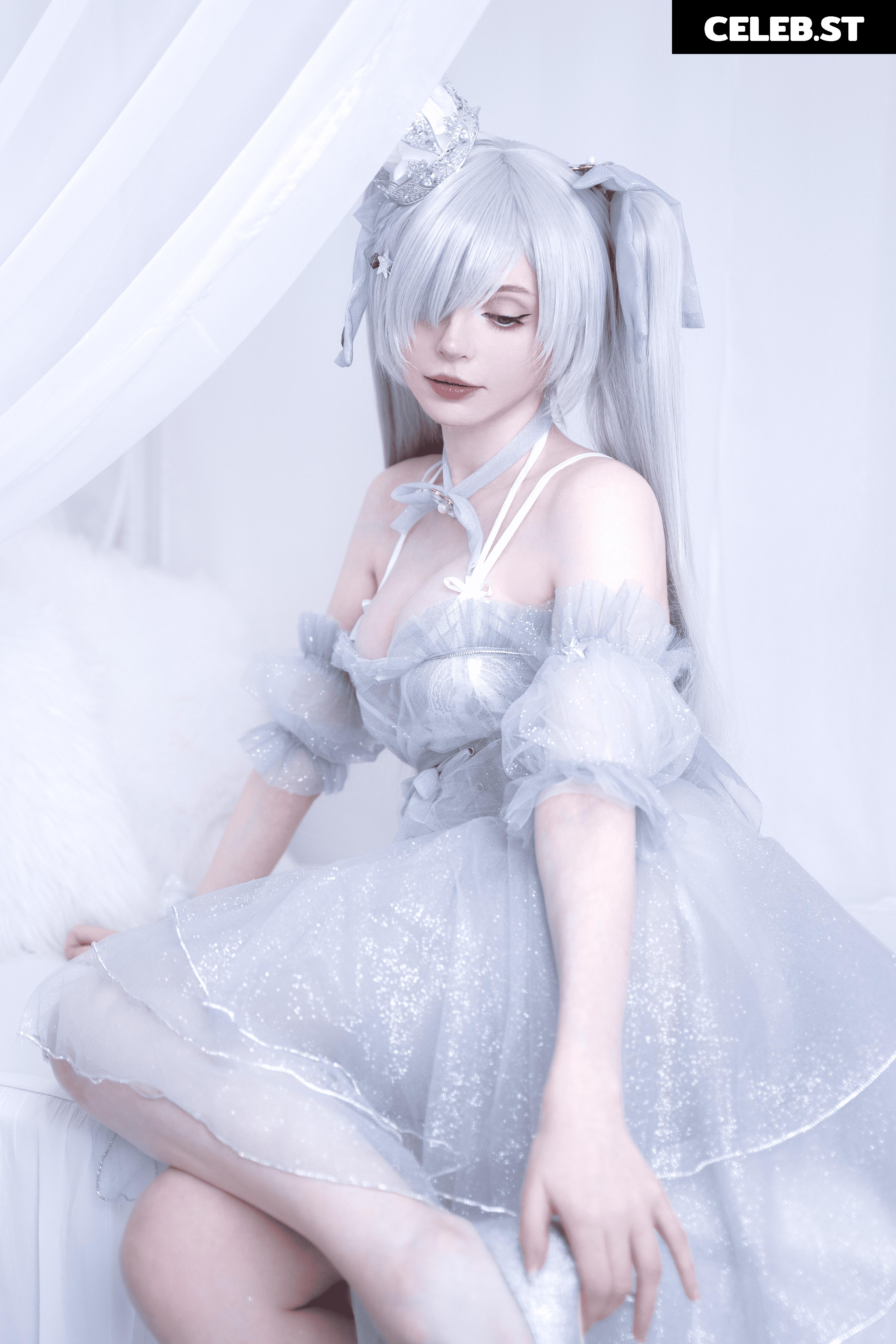 Peachmilky Image 21004643
