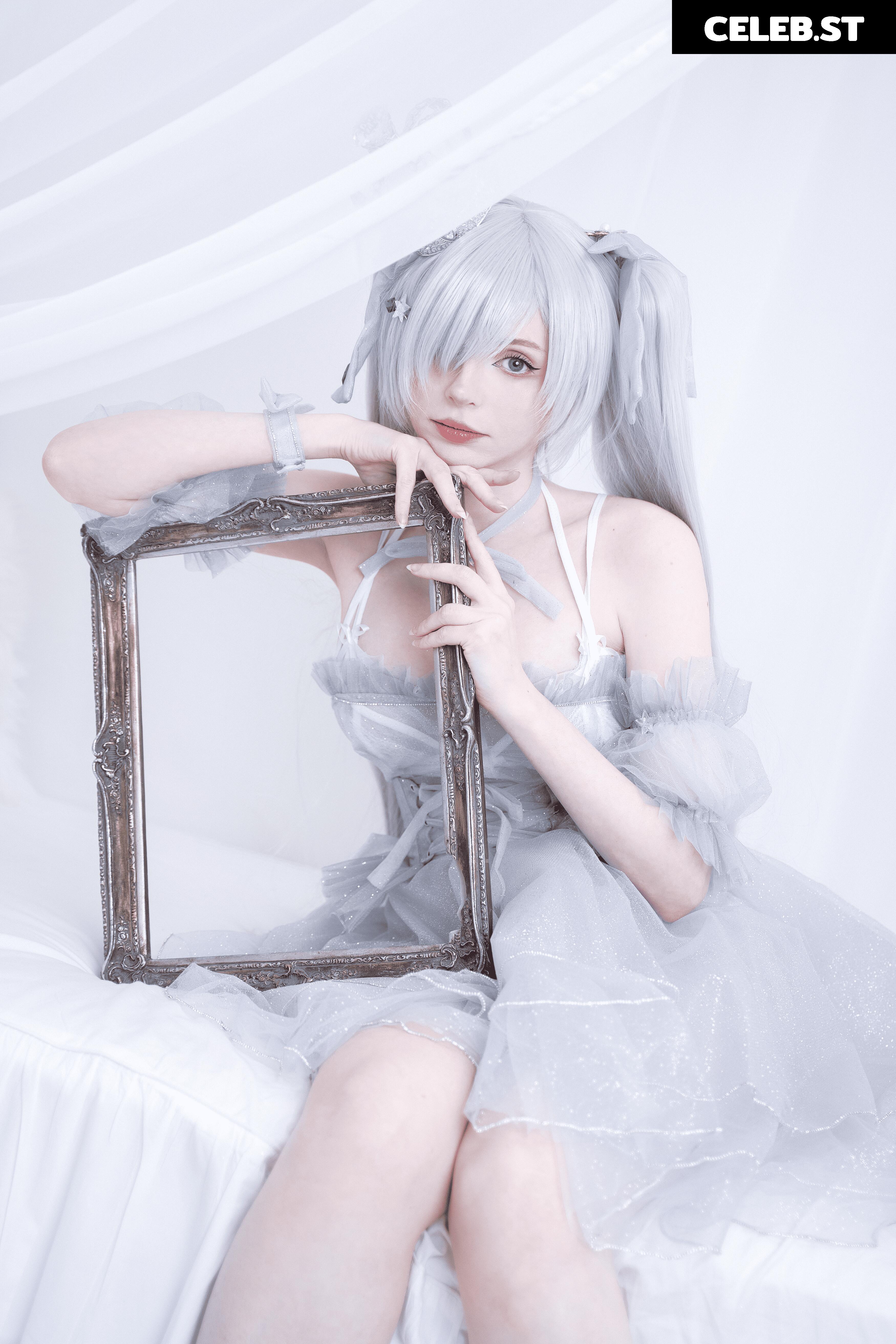 Peachmilky Image 21004642