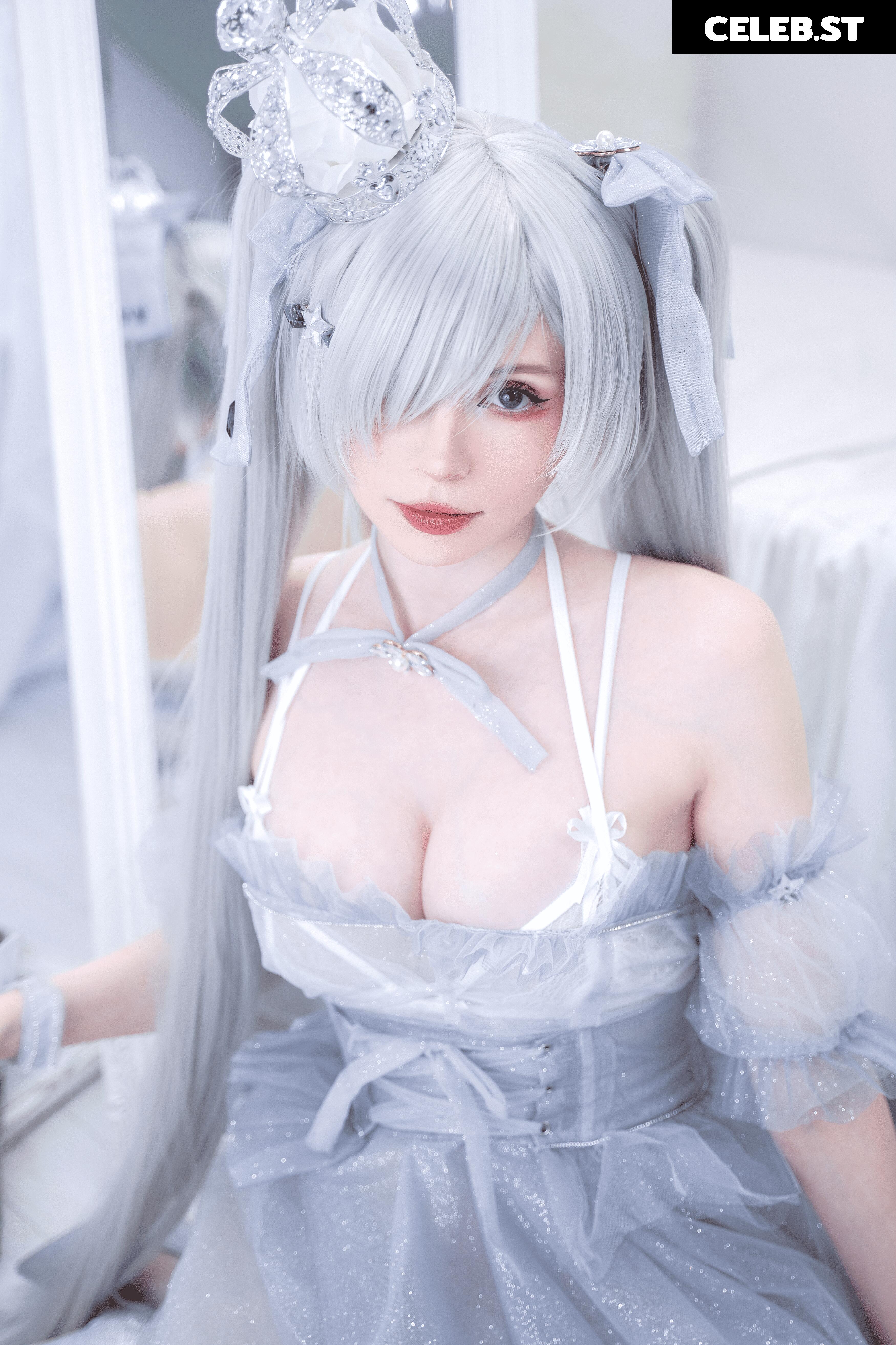 Peachmilky Image 21004641