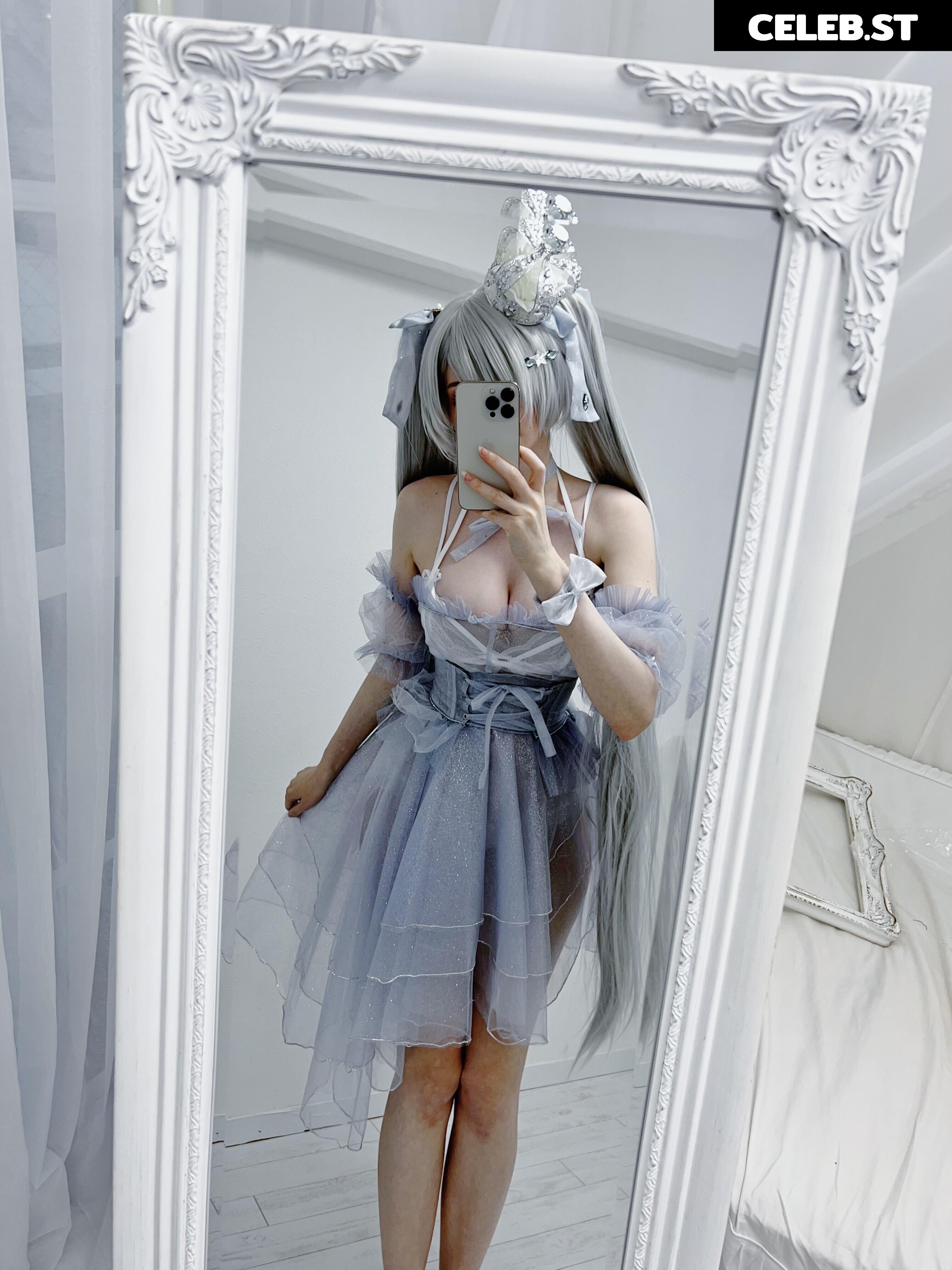 Peachmilky Image 21004647