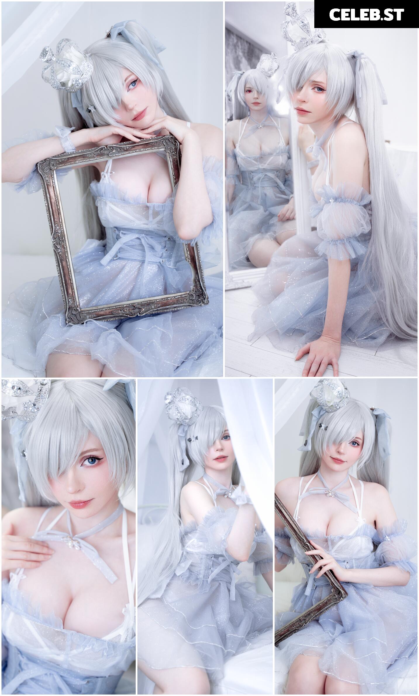 Peachmilky Image 21004646