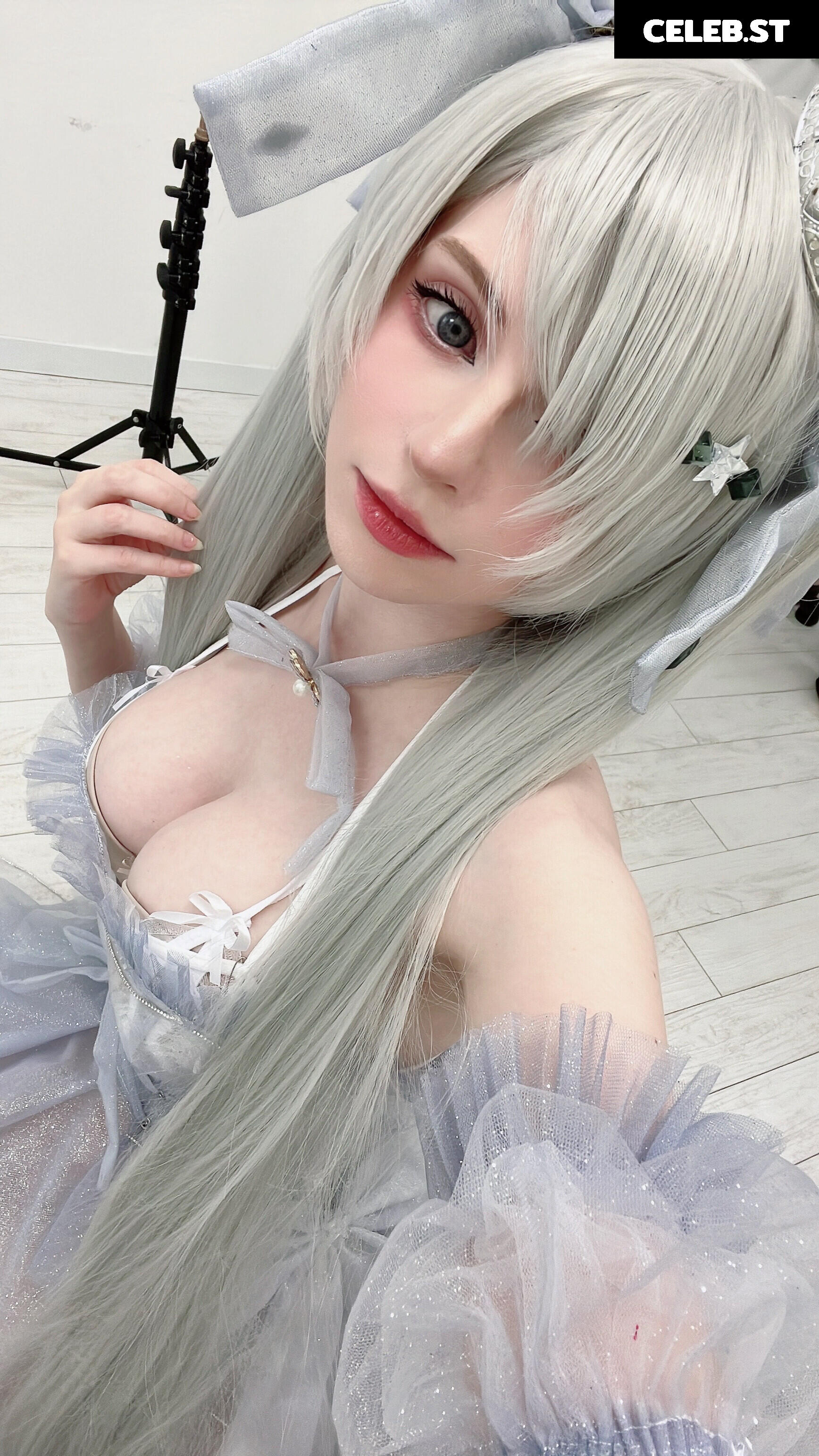 Peachmilky Image 21004644