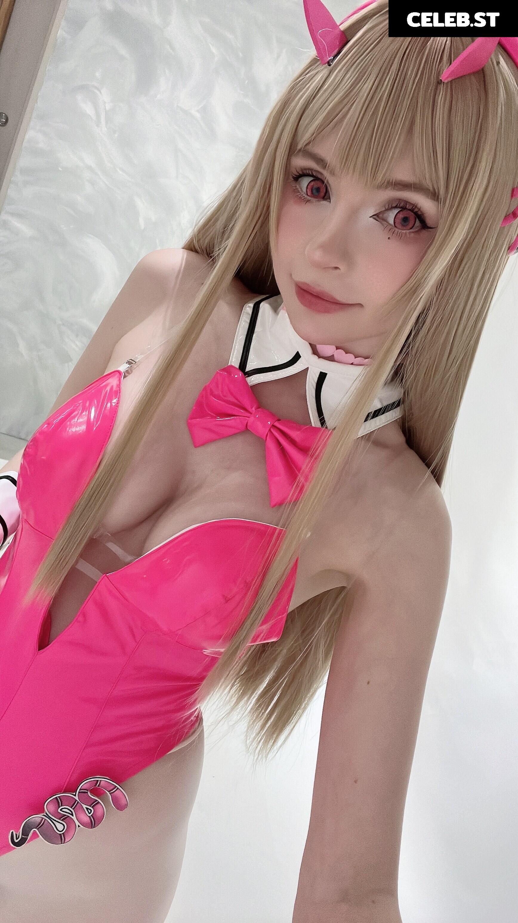 Peachmilky Image 21004676