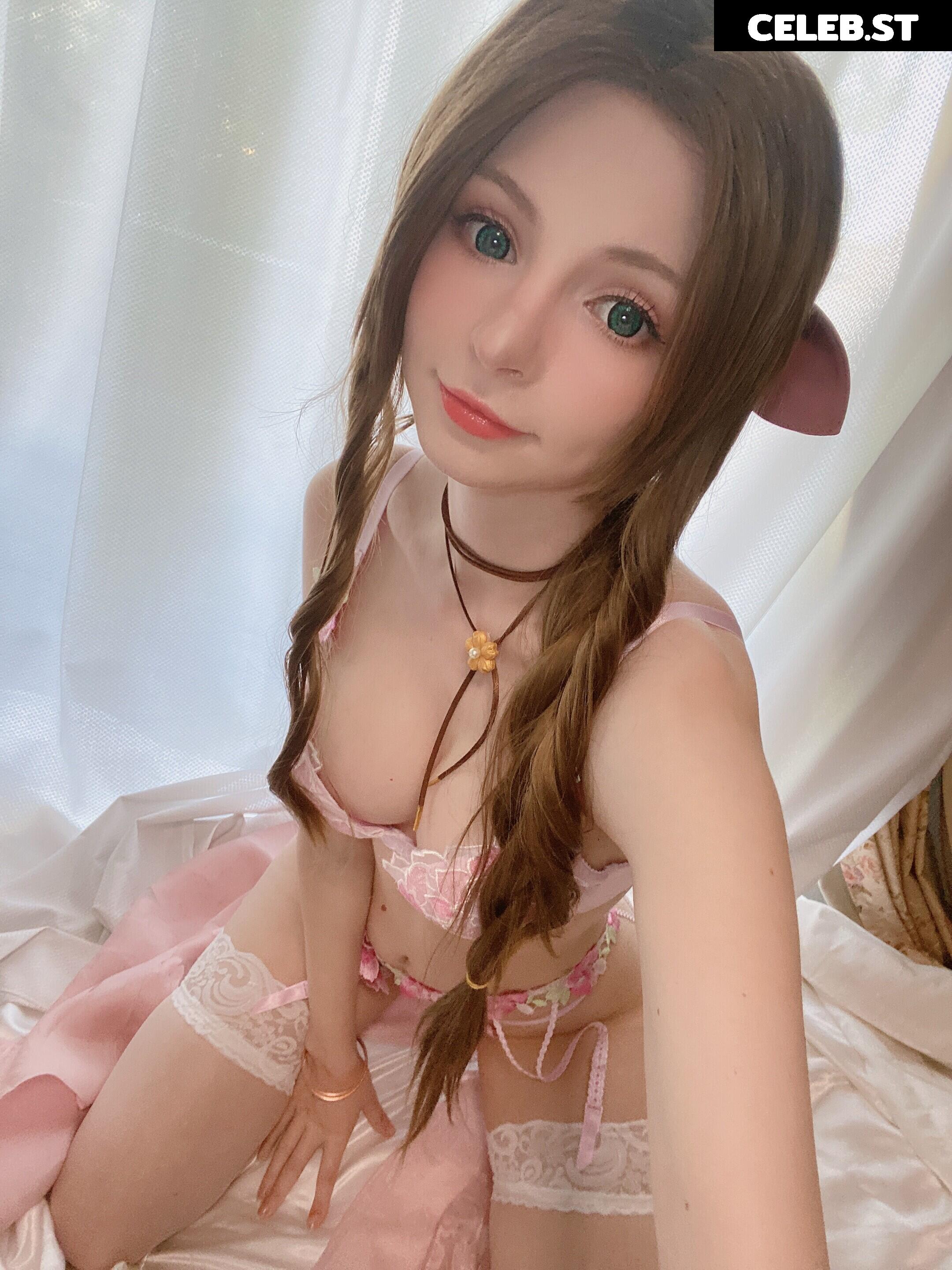 Peachmilky Image 21004192