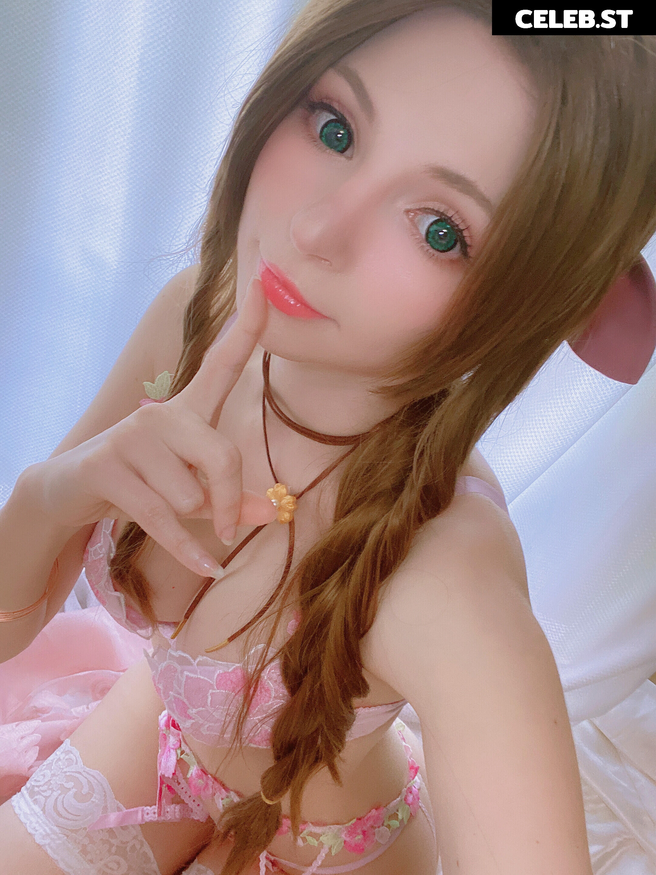Peachmilky Image 21004195