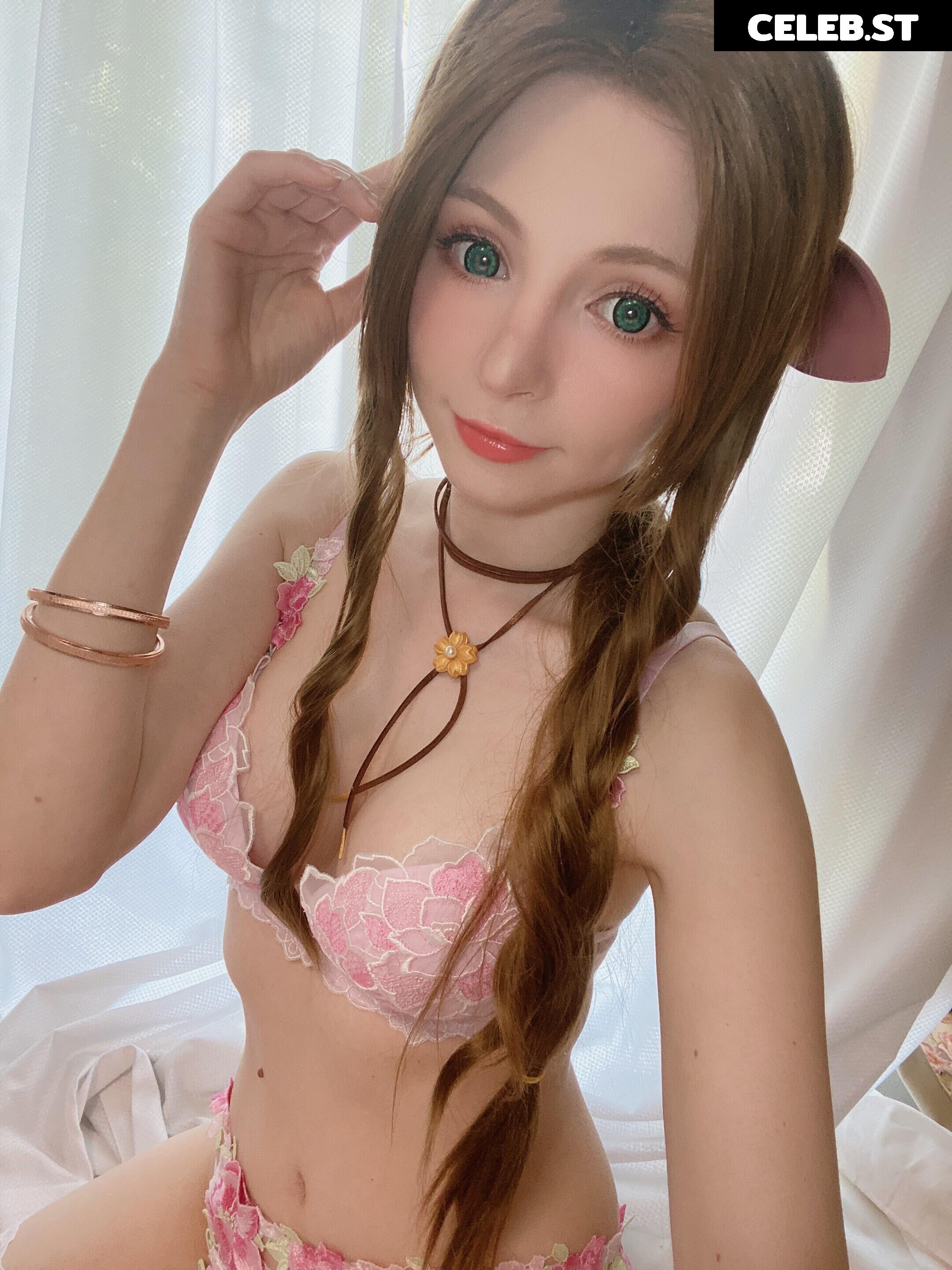 Peachmilky Image 21004194