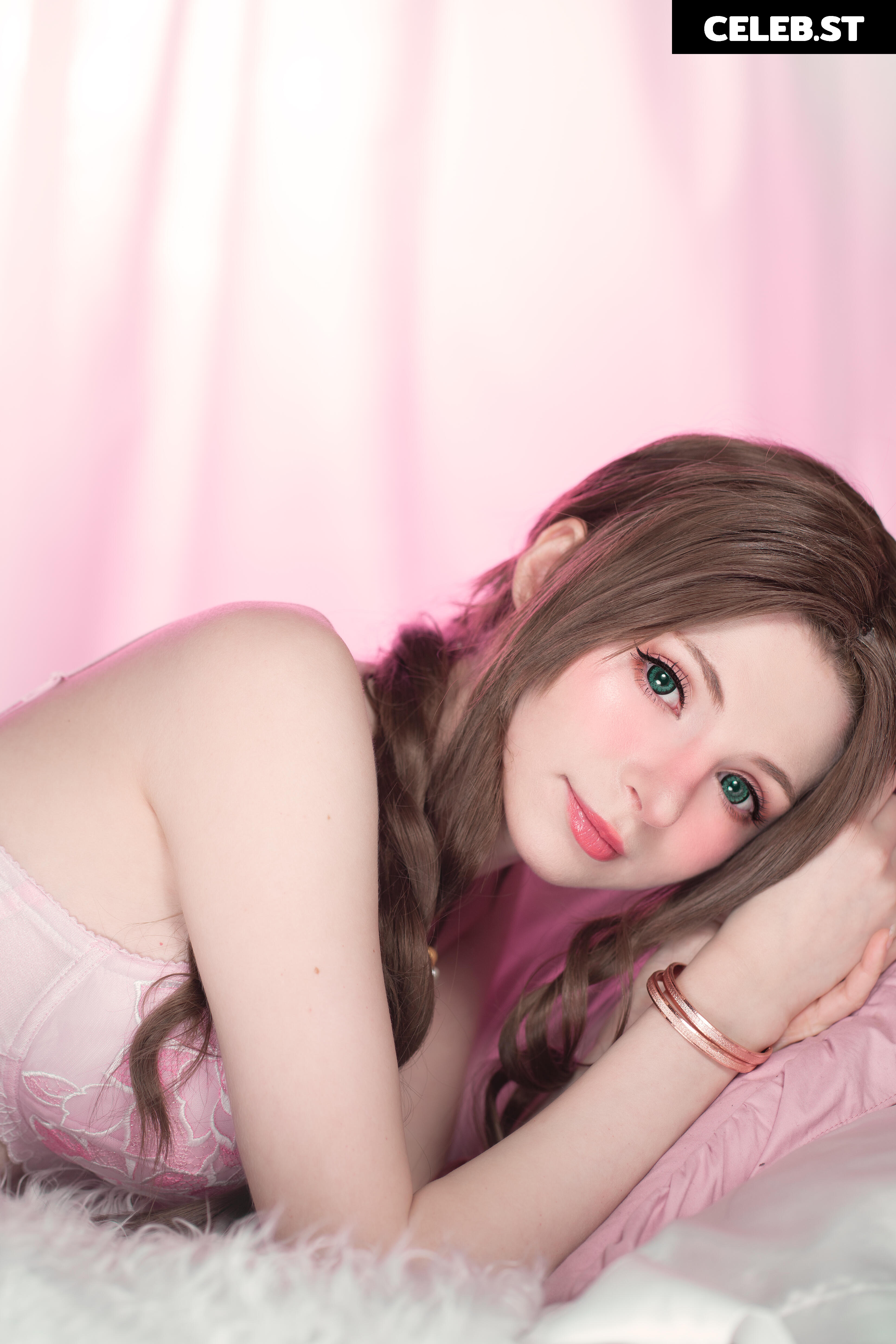 Peachmilky Image 21004182