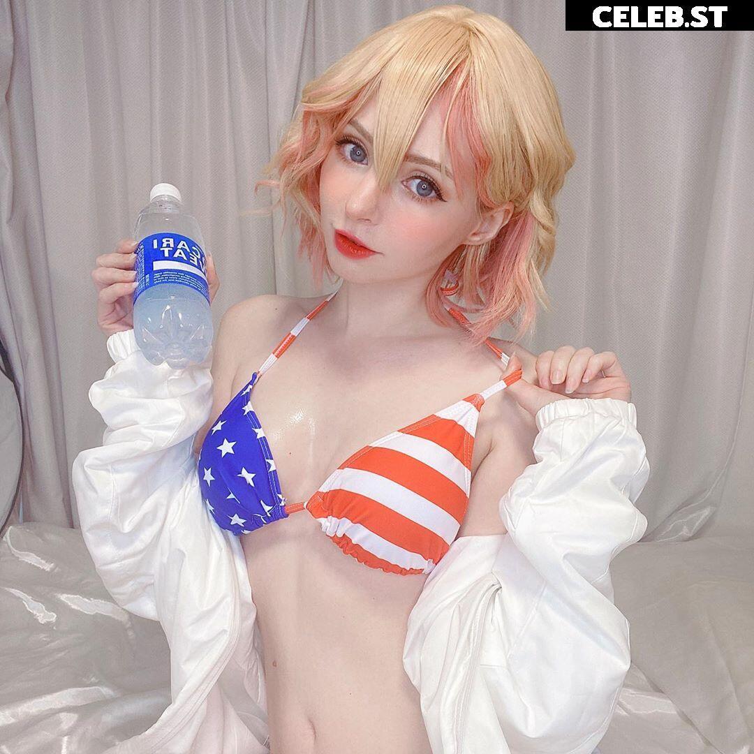 Peachmilky Image 21004113