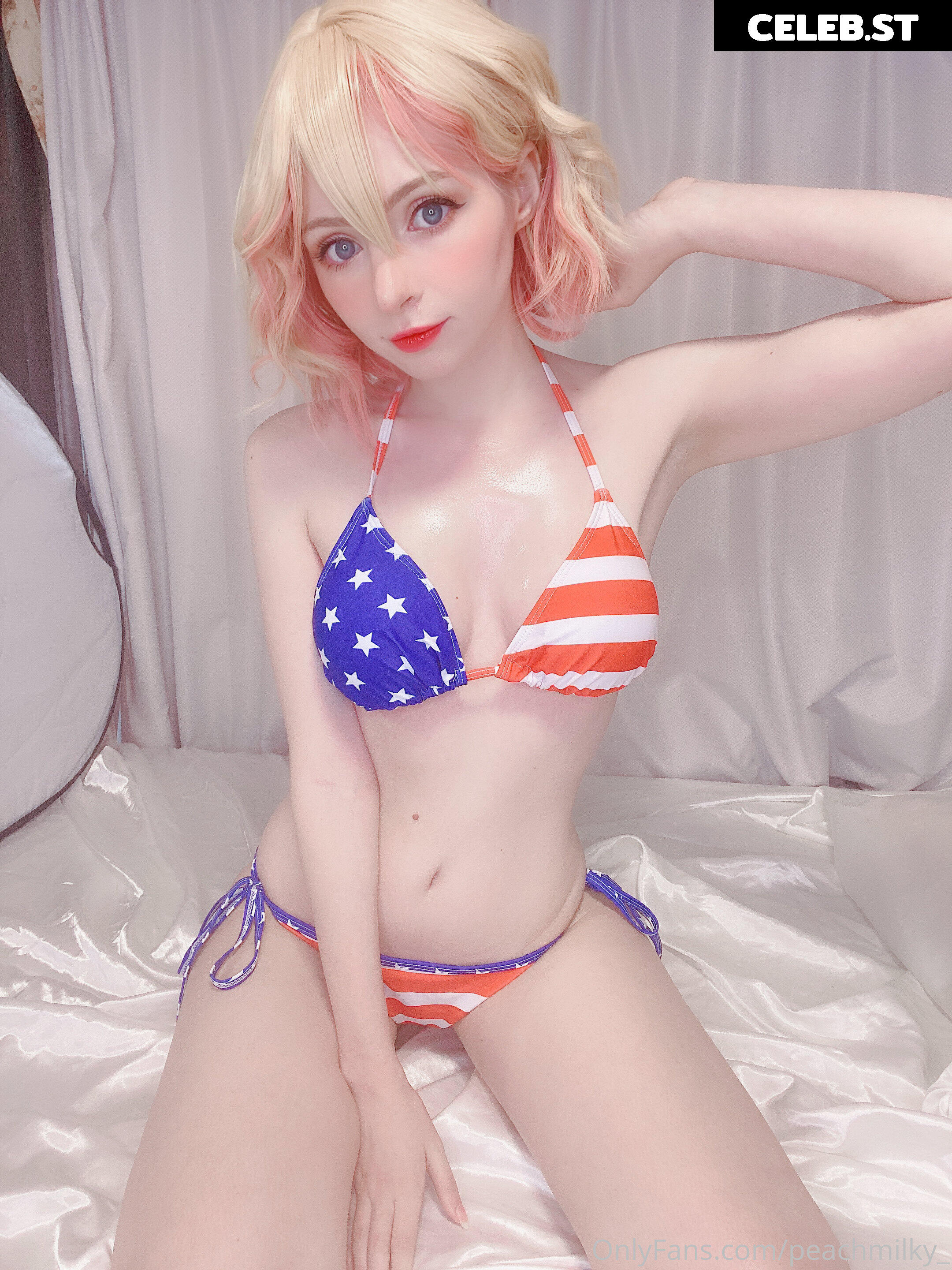 Peachmilky Image 21004112