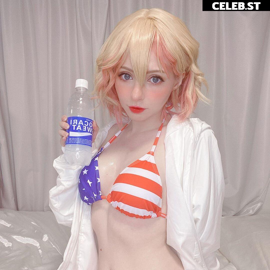 Peachmilky Image 21004111