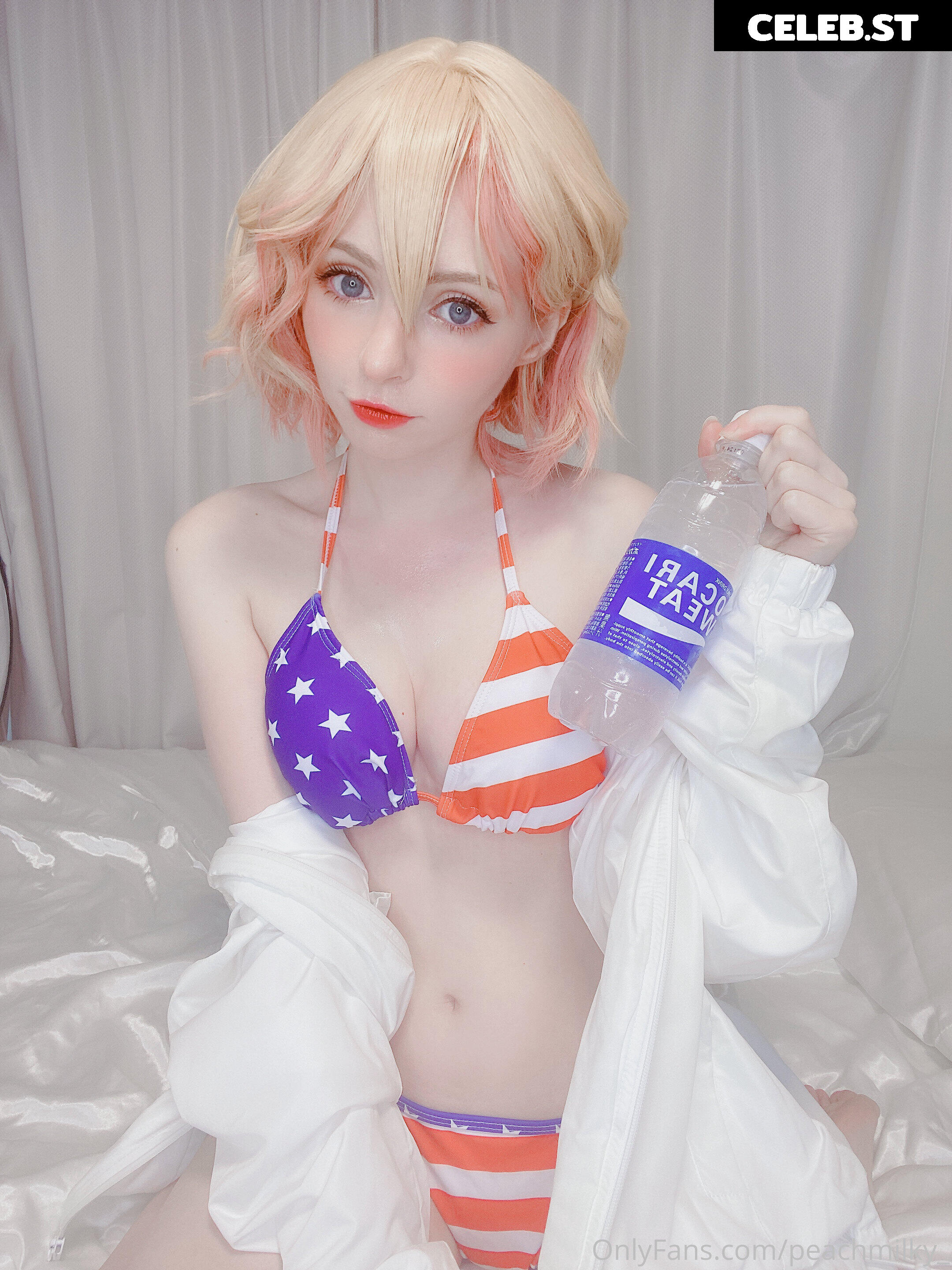 Peachmilky Image 21004110
