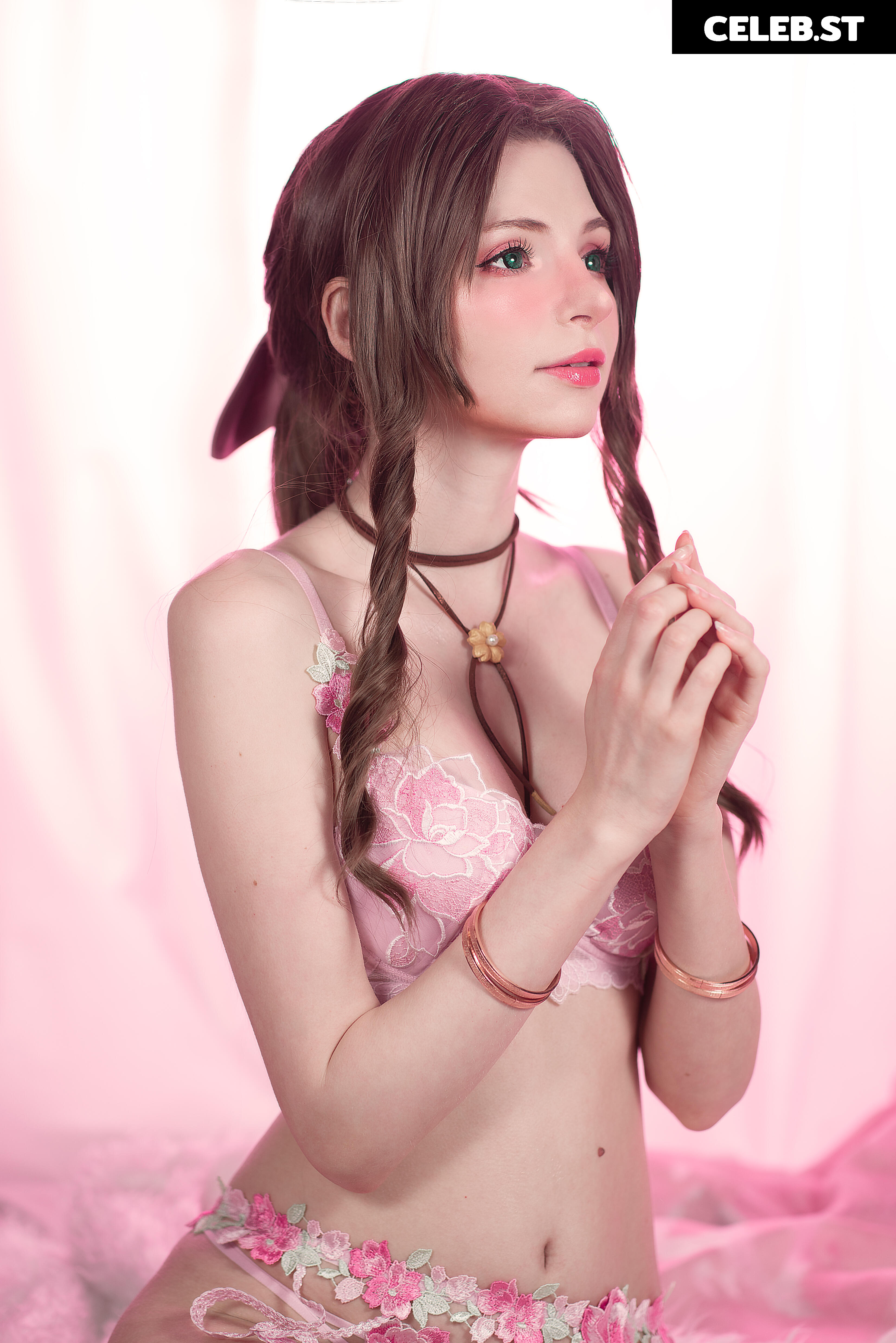 Peachmilky Image 21004167