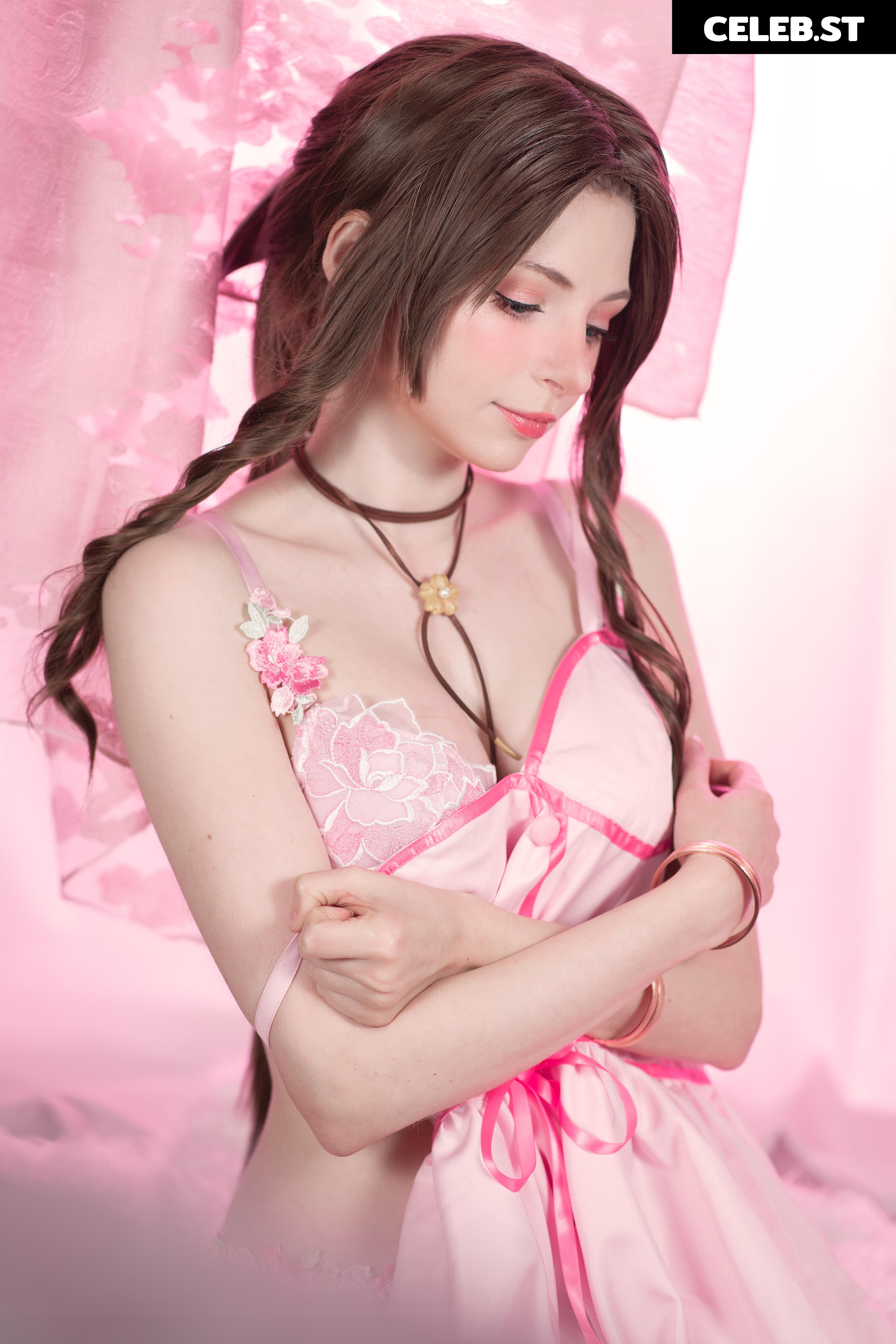Peachmilky Image 21004174