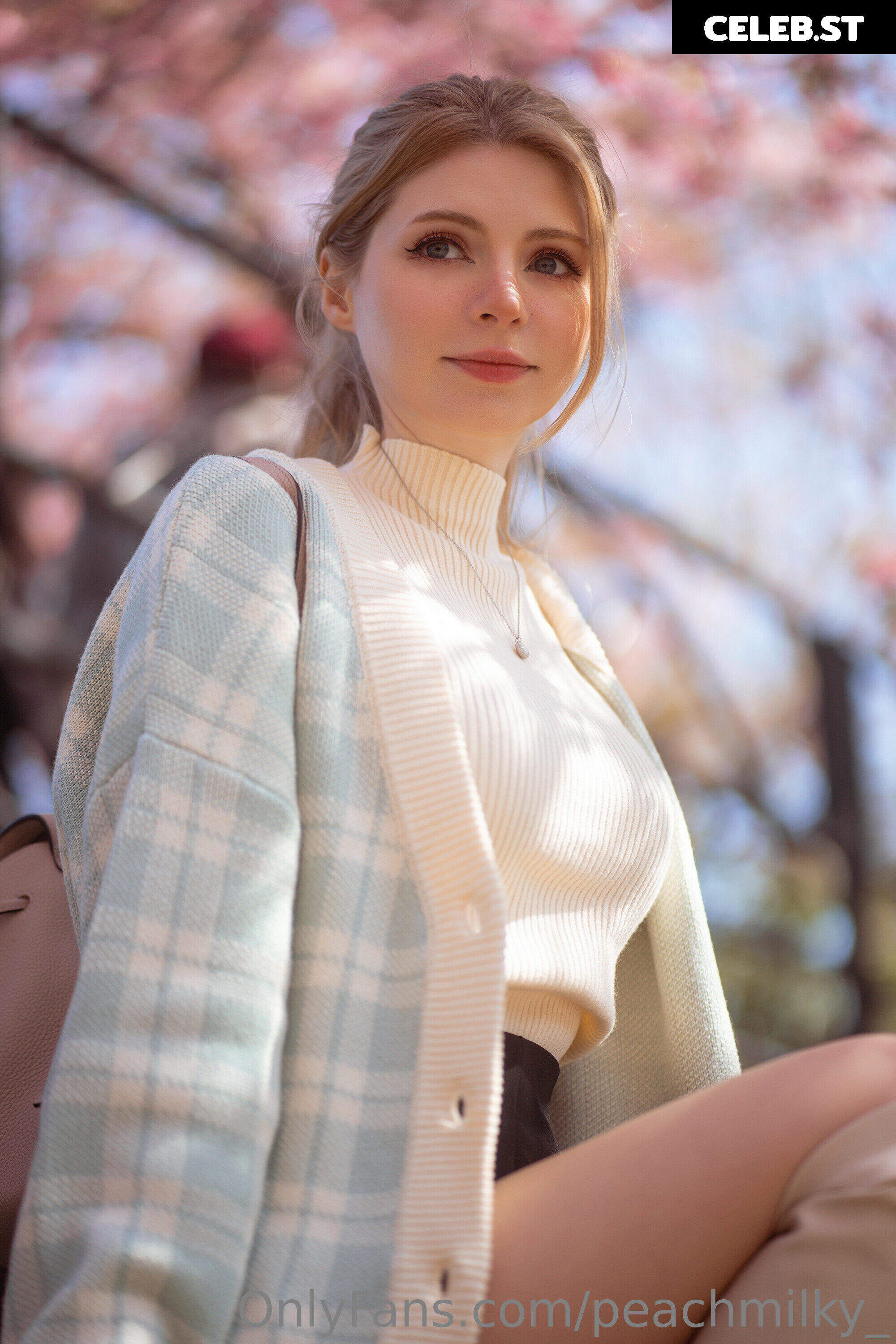 Peachmilky Image 21004050