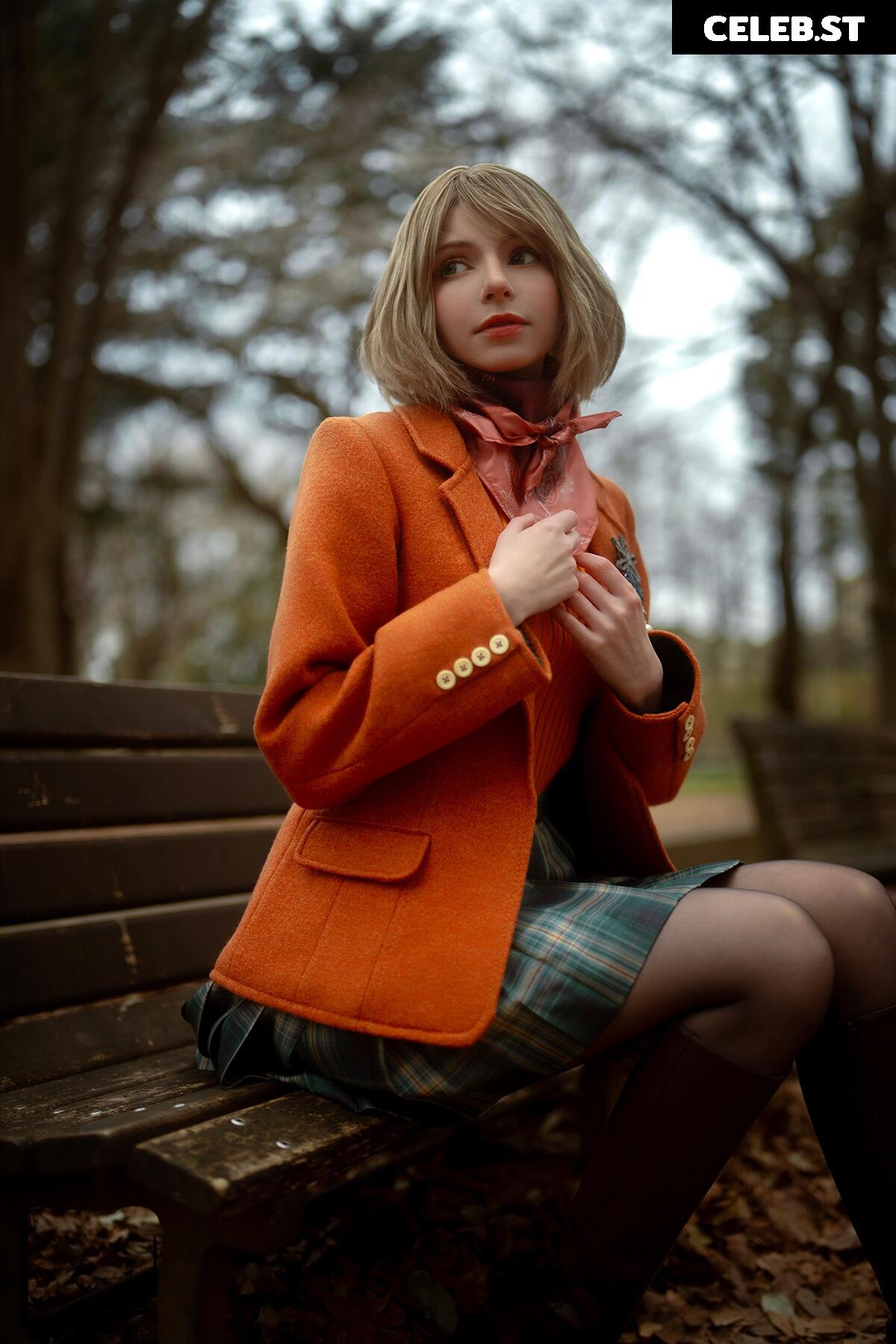 Peachmilky Image 21004057