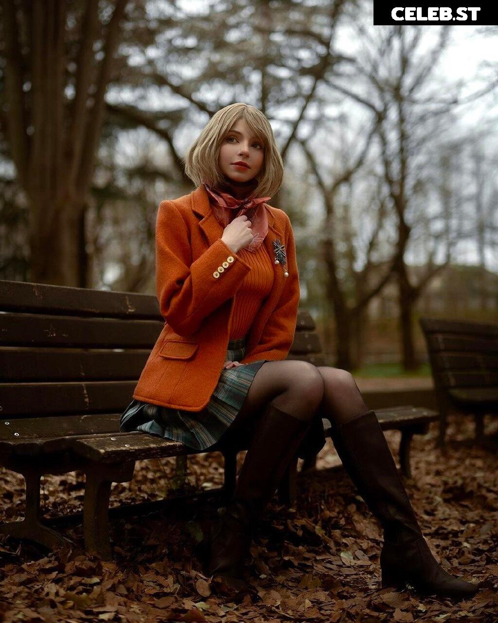 Peachmilky Image 21004056