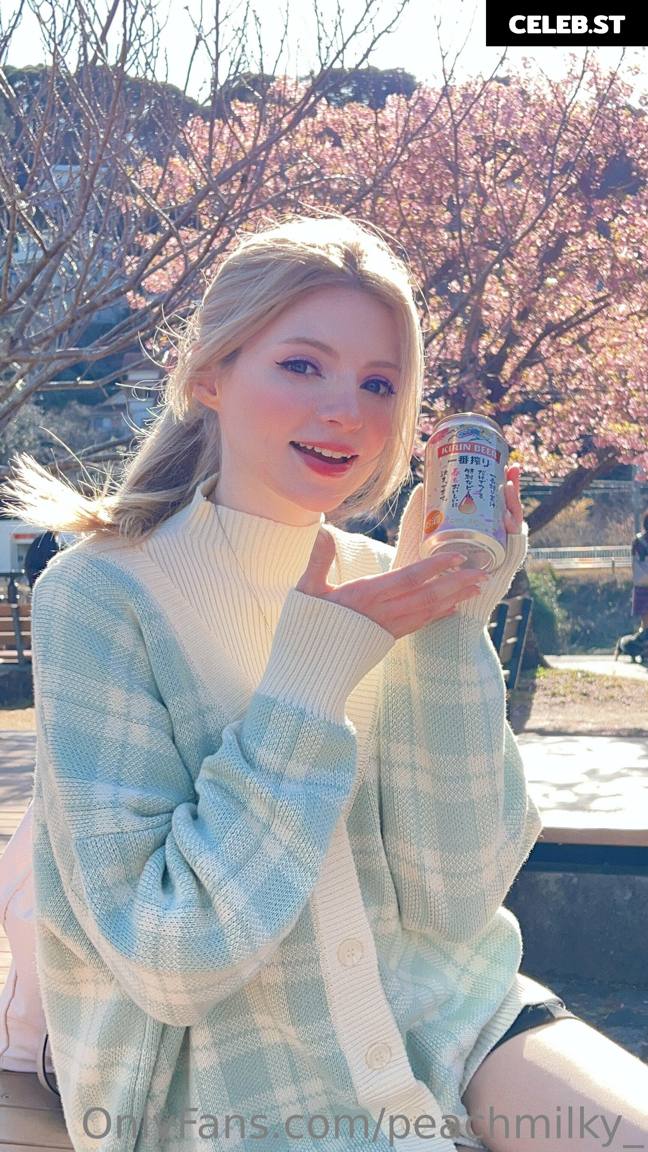 Peachmilky Image 21004042