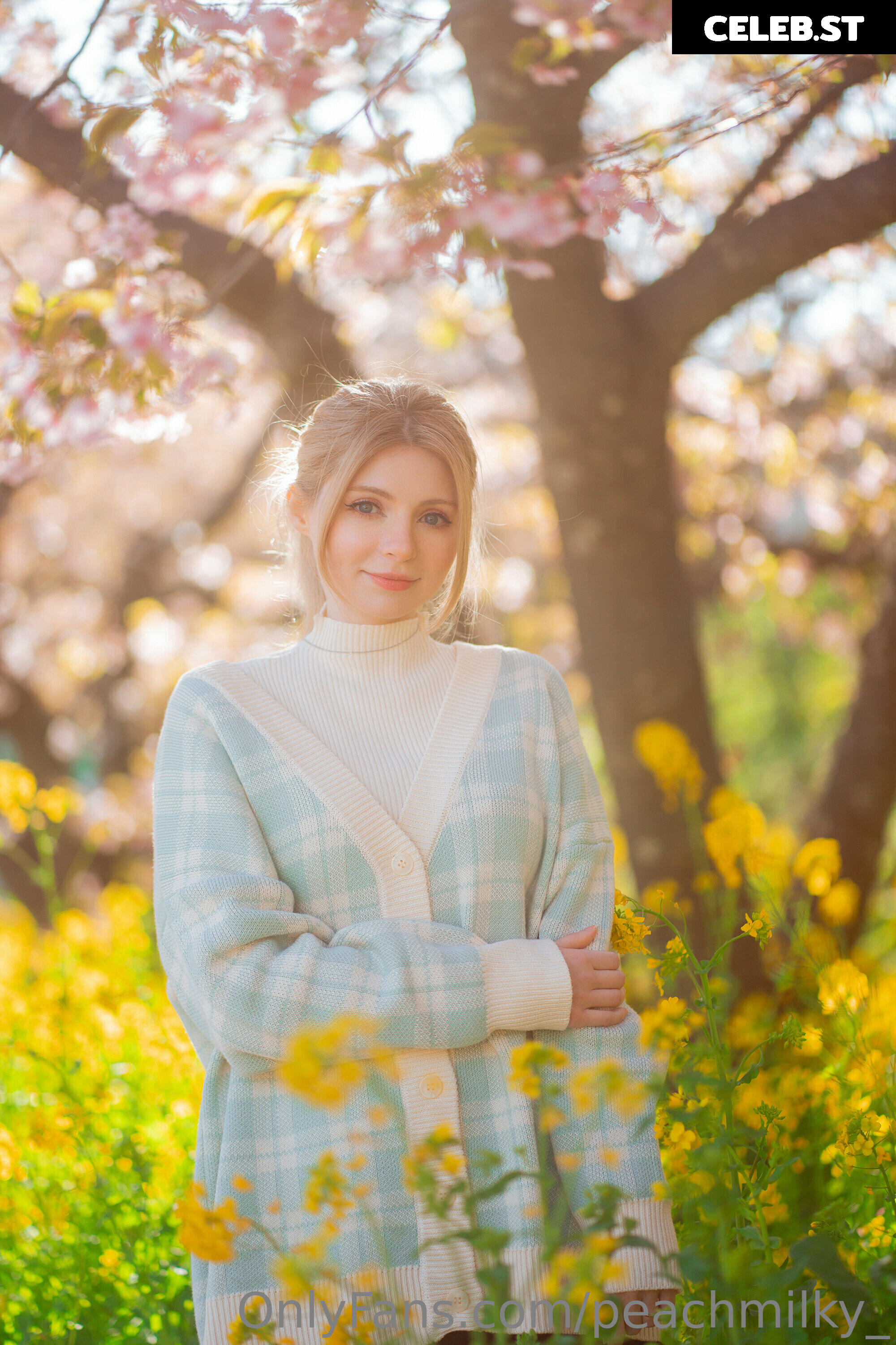 Peachmilky Image 21004046