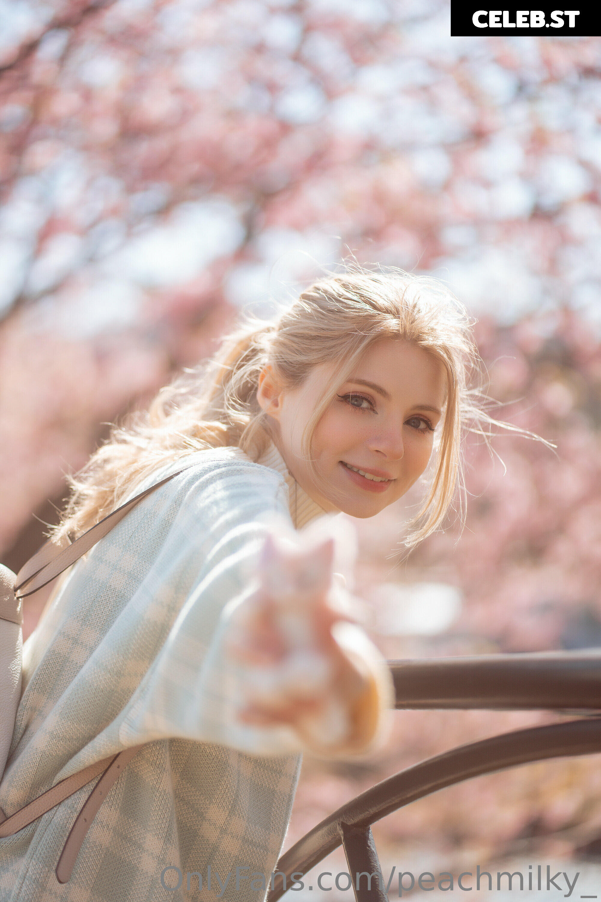 Peachmilky Image 21004049