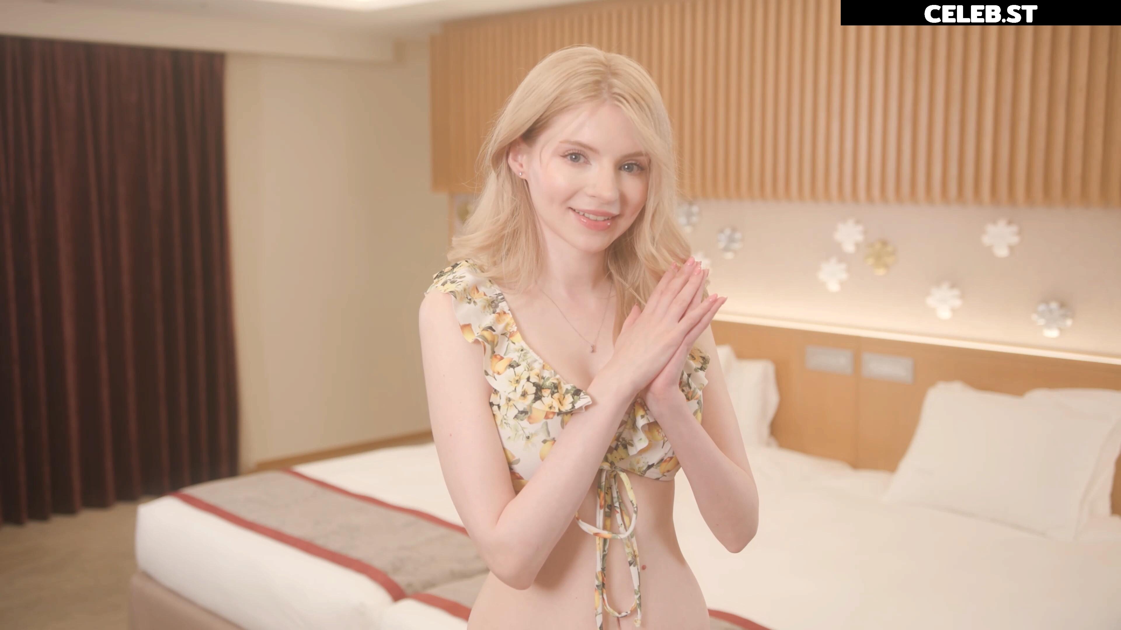 Peachmilky Image 21004313