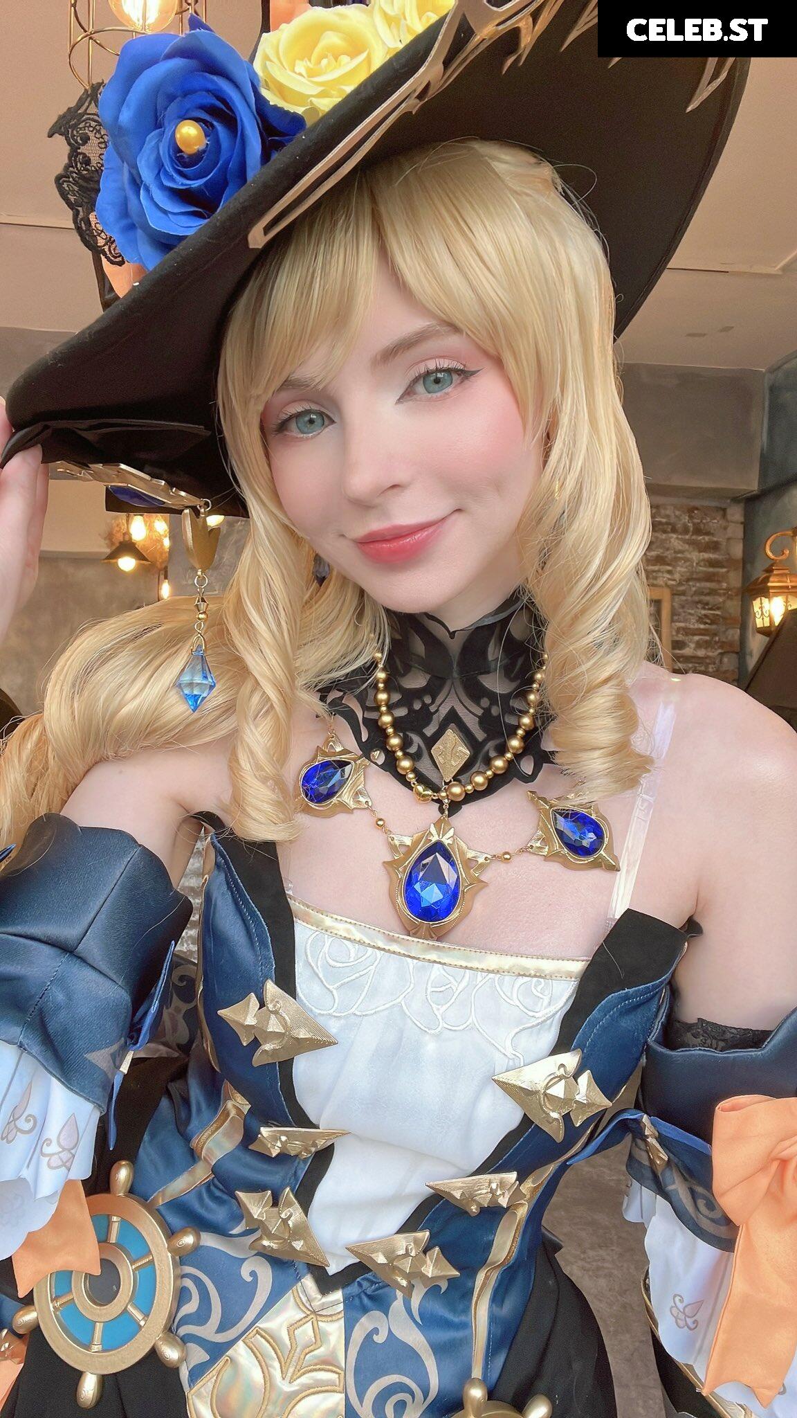 Peachmilky Image 21004314