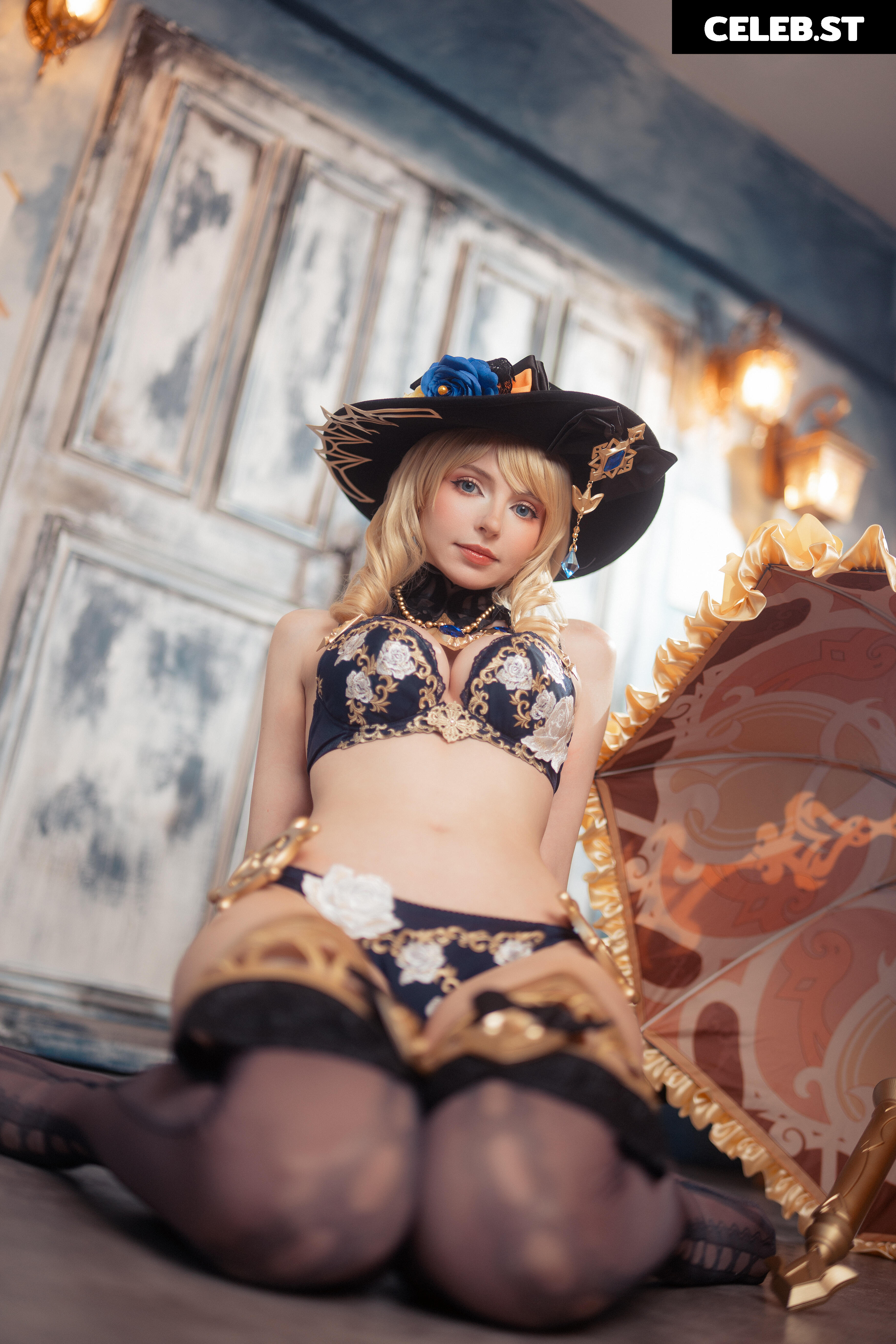 Peachmilky Image 21004357