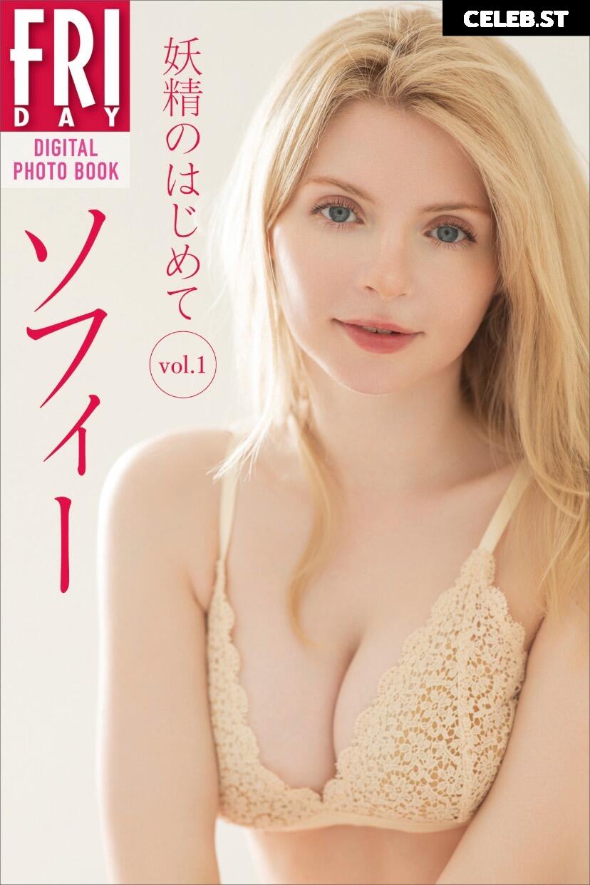 Peachmilky Image 21004234