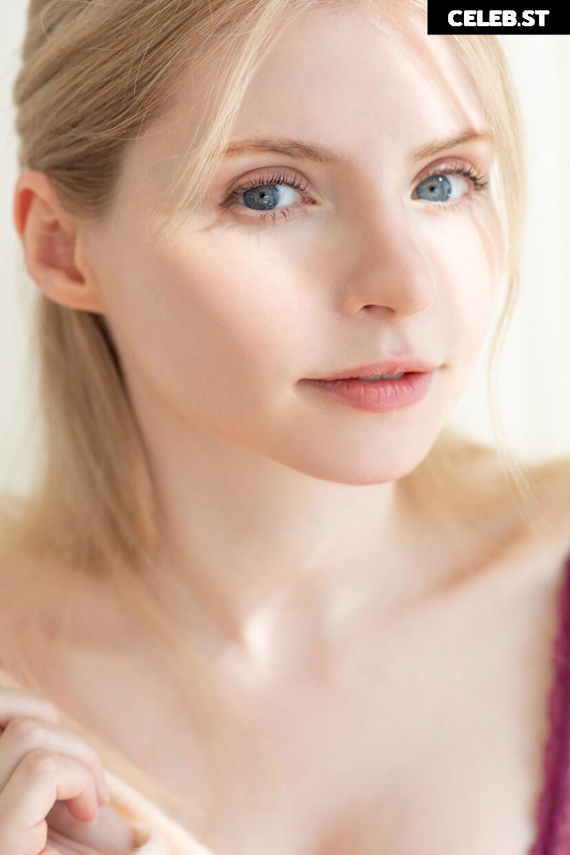 Peachmilky Image 21004238