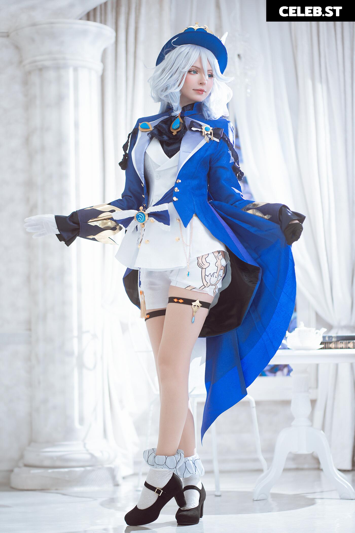 Peachmilky Image 21004267