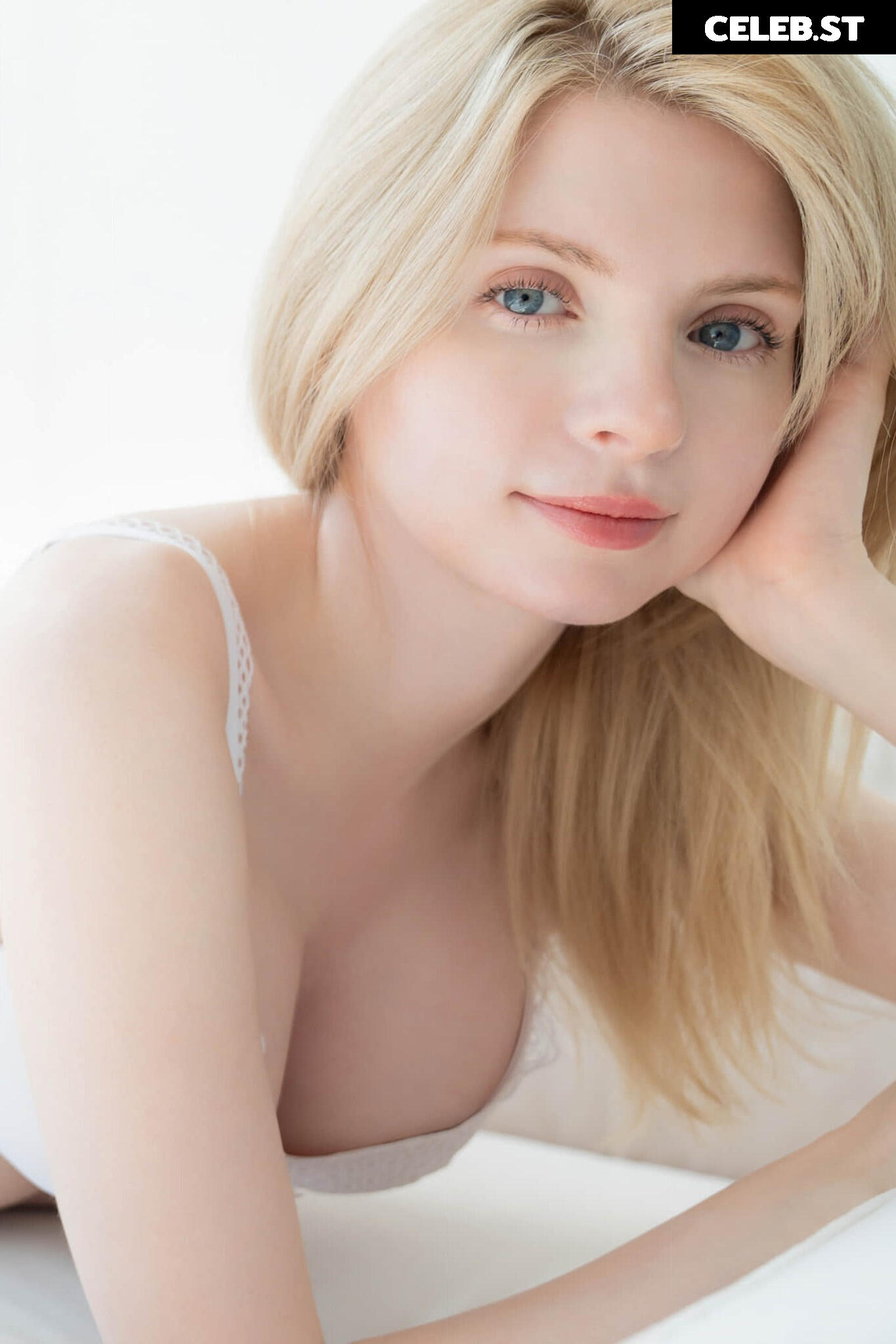 Peachmilky Image 21004258