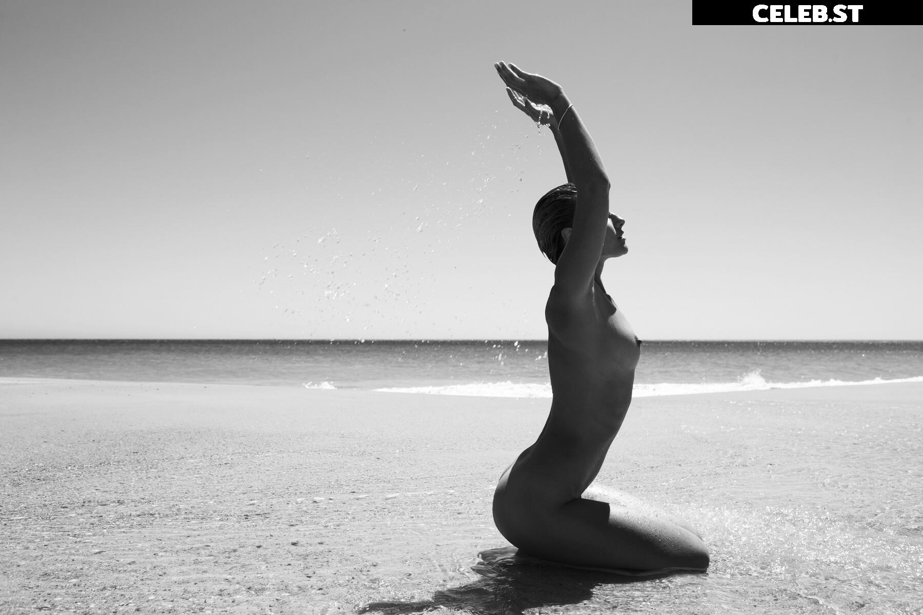 Lea Louisa Wolfram Image 2100791