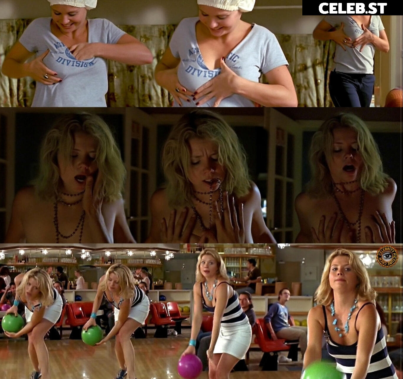 Annette Frier Image 2100757