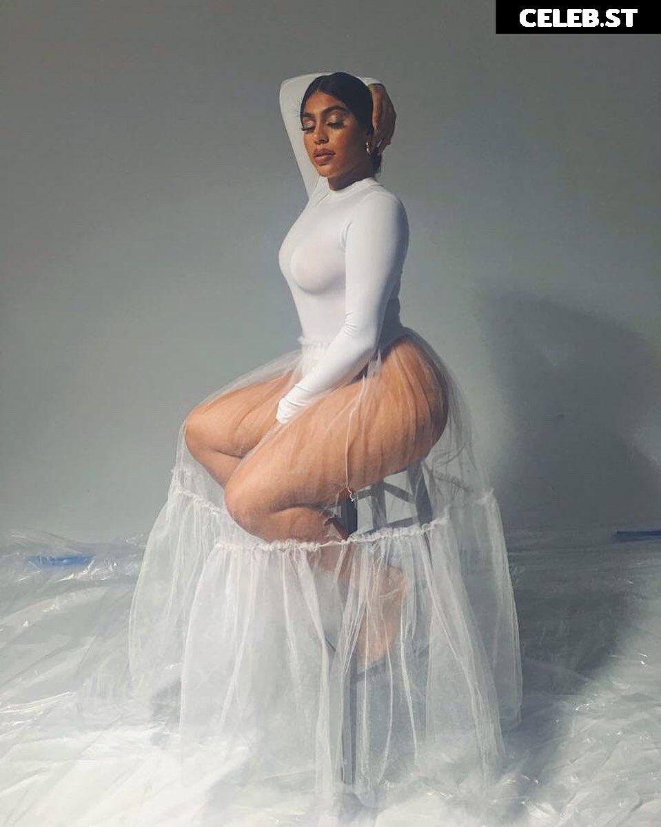 Bombaymami Image 2100770