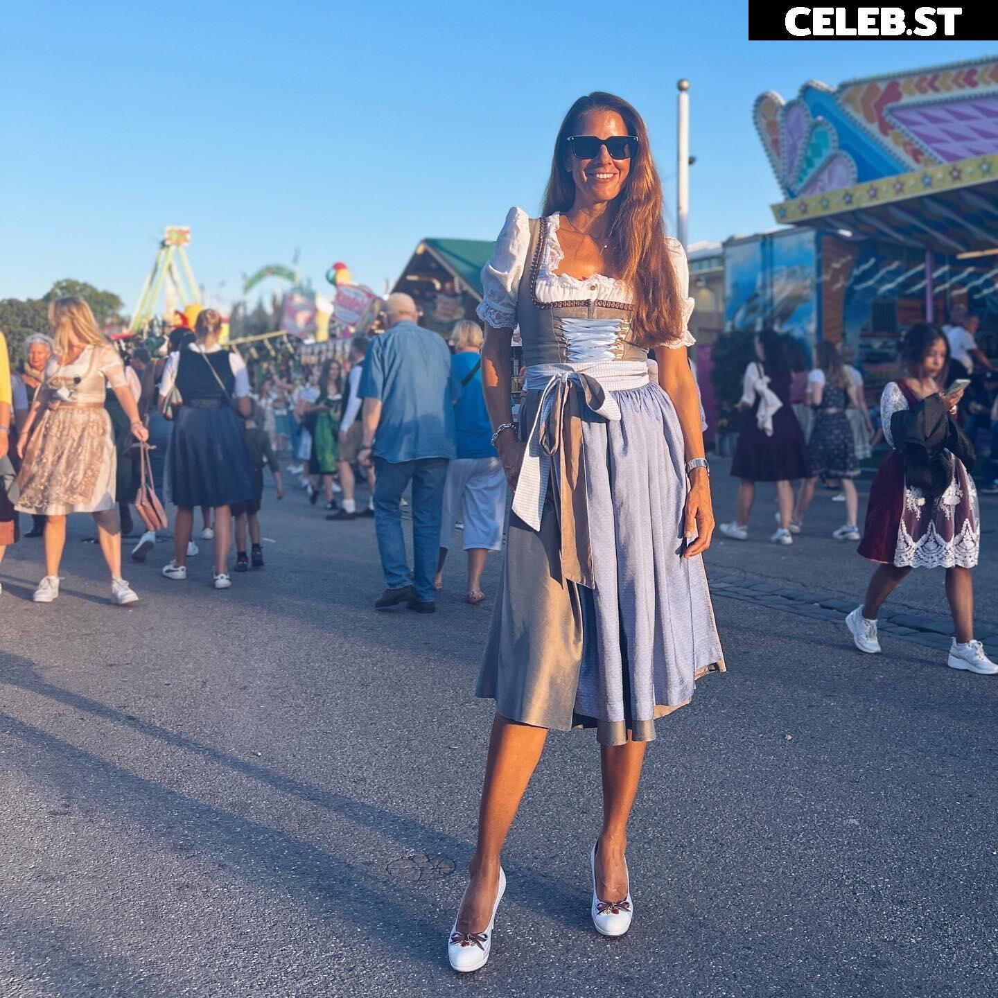 Elena Bruhn Image 2100718