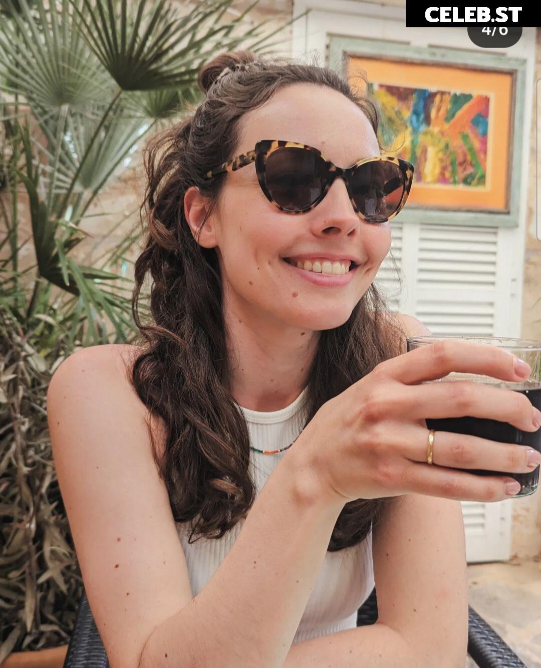 Julia Krüger Image 2100699