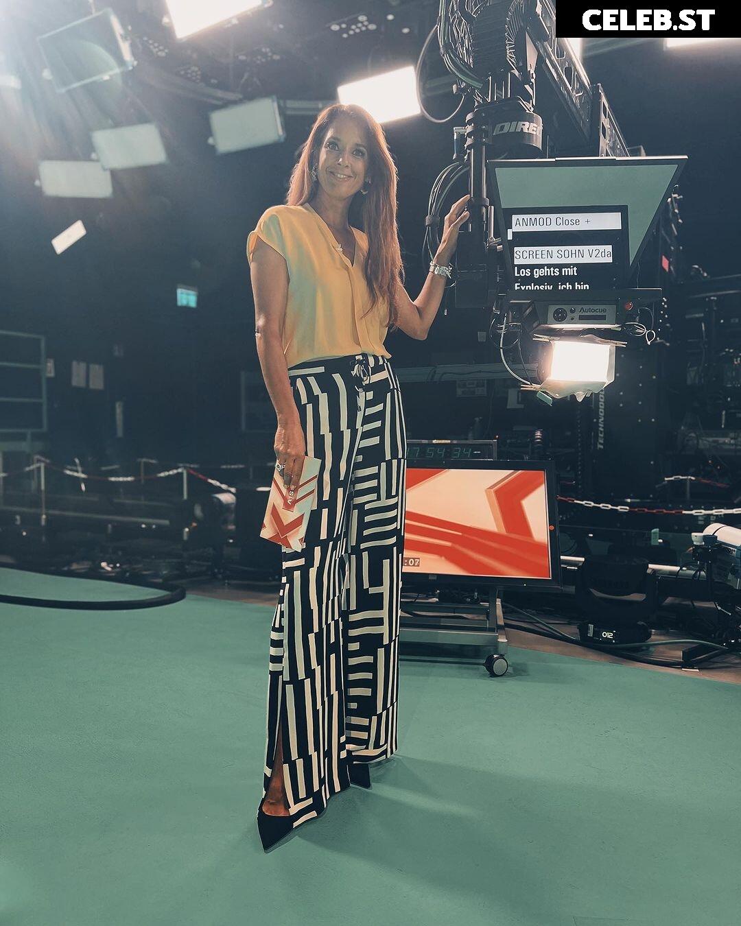 Elena Bruhn Image 2100603