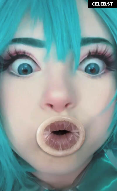 Bonbibonkers Image 21001996