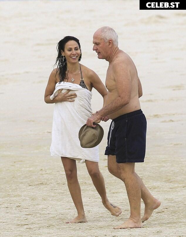 Natalie Imbruglia Image 2100184