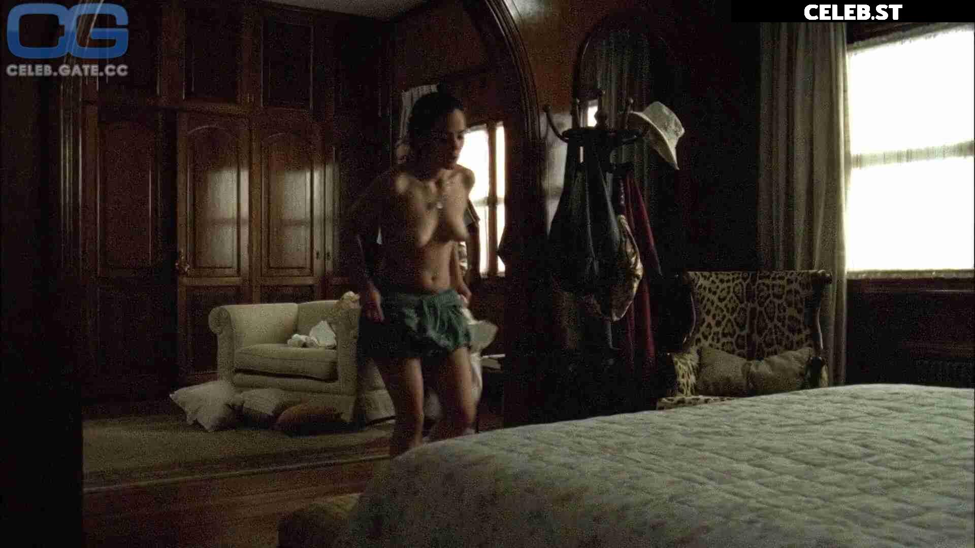 Alice Braga Image 2100176